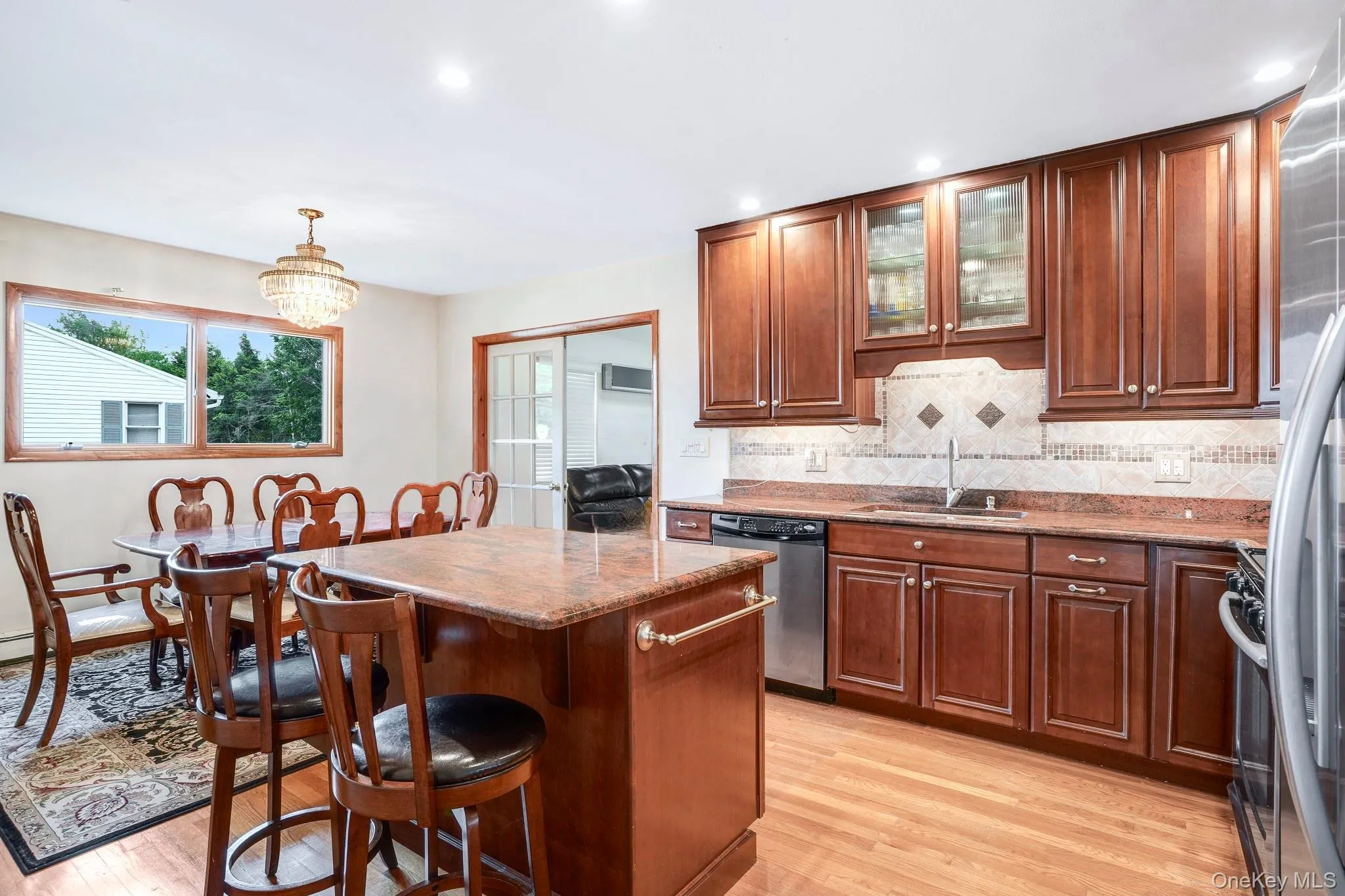 51 Sutton Park Road, Poughkeepsie (town), NY, 3 Bedrooms Bedrooms, 9 Rooms Rooms,3 BathroomsBathrooms,Residential,For Rent,Sutton Park,0,1007676 51 Sutton Park Road, Poughkeepsie (town), NY, 3 Bedrooms Bedrooms, 9 Rooms Rooms,3 BathroomsBathrooms,Residential,For Rent,Sutton Park,0,1007676
