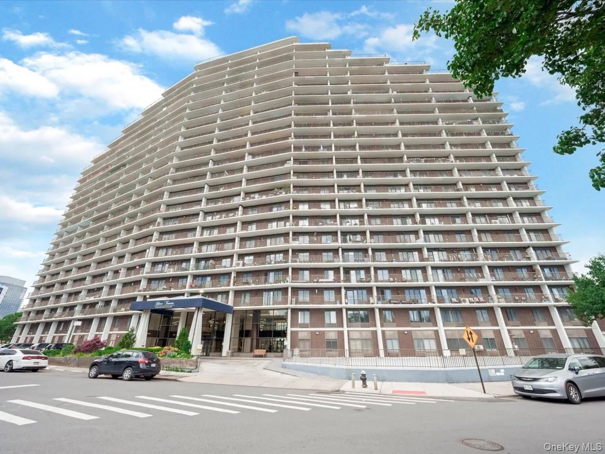 25-40 shore Boulevard, New York, NY, 2 Rooms Rooms,1 BathroomBathrooms,Residential,For Rent,shore,0,1007680 25-40 shore Boulevard, New York, NY, 2 Rooms Rooms,1 BathroomBathrooms,Residential,For Rent,shore,0,1007680