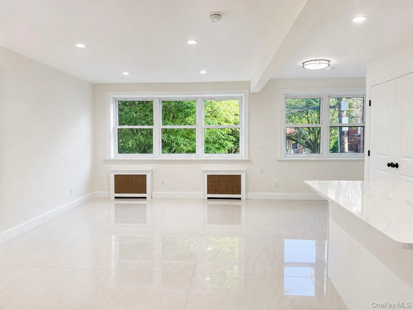 16515 65th Avenue, New York, NY, 3 Bedrooms Bedrooms, 4 Rooms Rooms,2 BathroomsBathrooms,Residential Lease,For Rent,65th,0,1007681 16515 65th Avenue, New York, NY, 3 Bedrooms Bedrooms, 4 Rooms Rooms,2 BathroomsBathrooms,Residential Lease,For Rent,65th,0,1007681