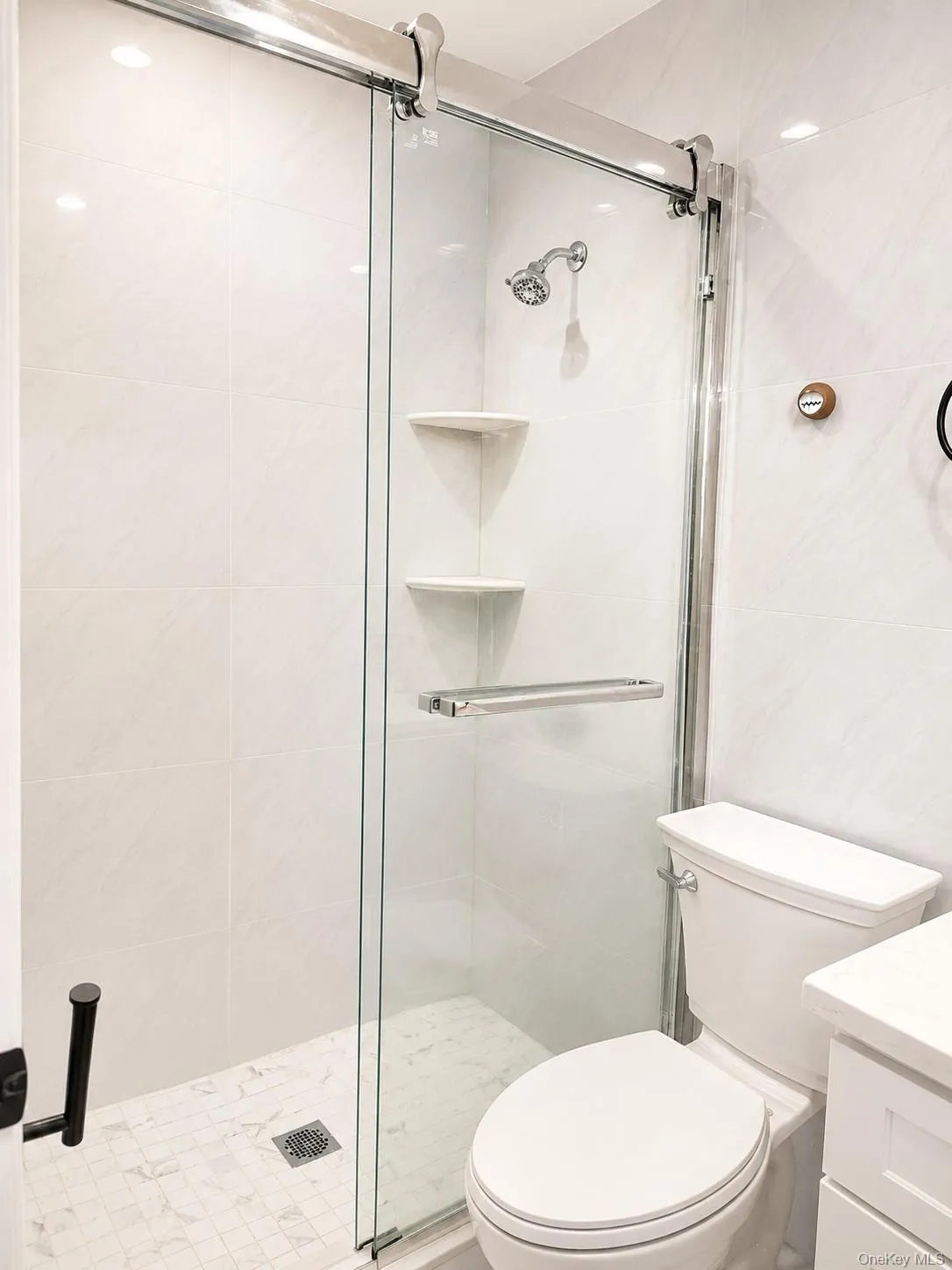 16515 65th Avenue, New York, NY, 3 Bedrooms Bedrooms, 4 Rooms Rooms,2 BathroomsBathrooms,Residential Lease,For Rent,65th,0,1007681 16515 65th Avenue, New York, NY, 3 Bedrooms Bedrooms, 4 Rooms Rooms,2 BathroomsBathrooms,Residential Lease,For Rent,65th,0,1007681