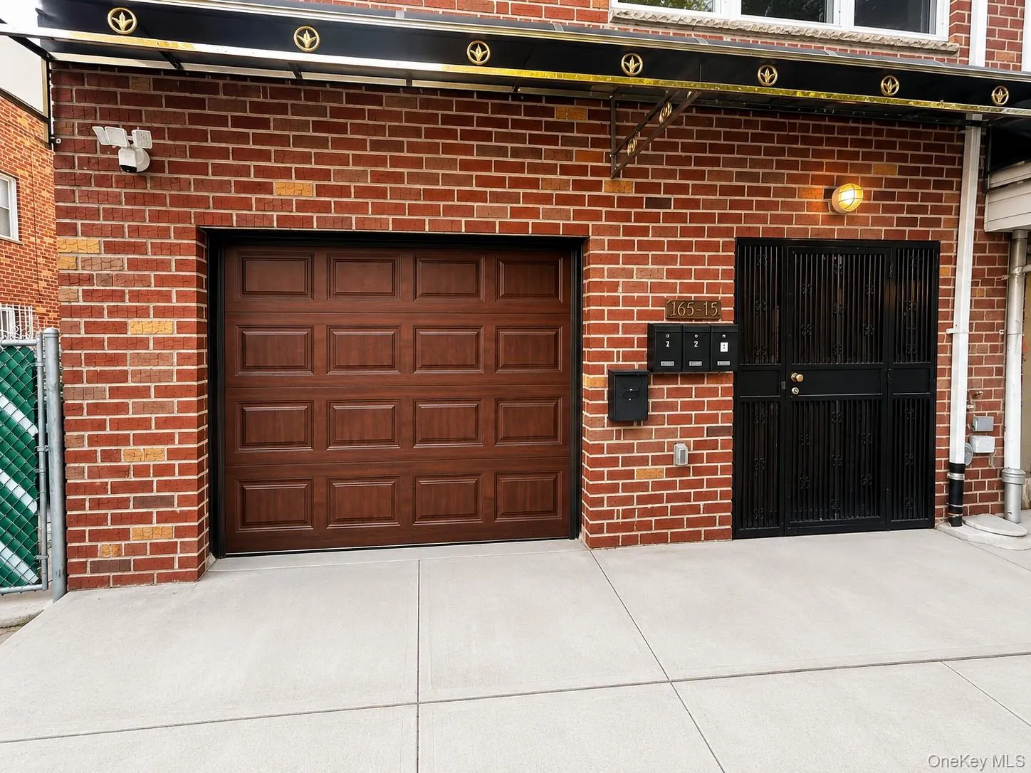 16515 65th Avenue, New York, NY, 3 Bedrooms Bedrooms, 4 Rooms Rooms,2 BathroomsBathrooms,Residential Lease,For Rent,65th,0,1007681 16515 65th Avenue, New York, NY, 3 Bedrooms Bedrooms, 4 Rooms Rooms,2 BathroomsBathrooms,Residential Lease,For Rent,65th,0,1007681
