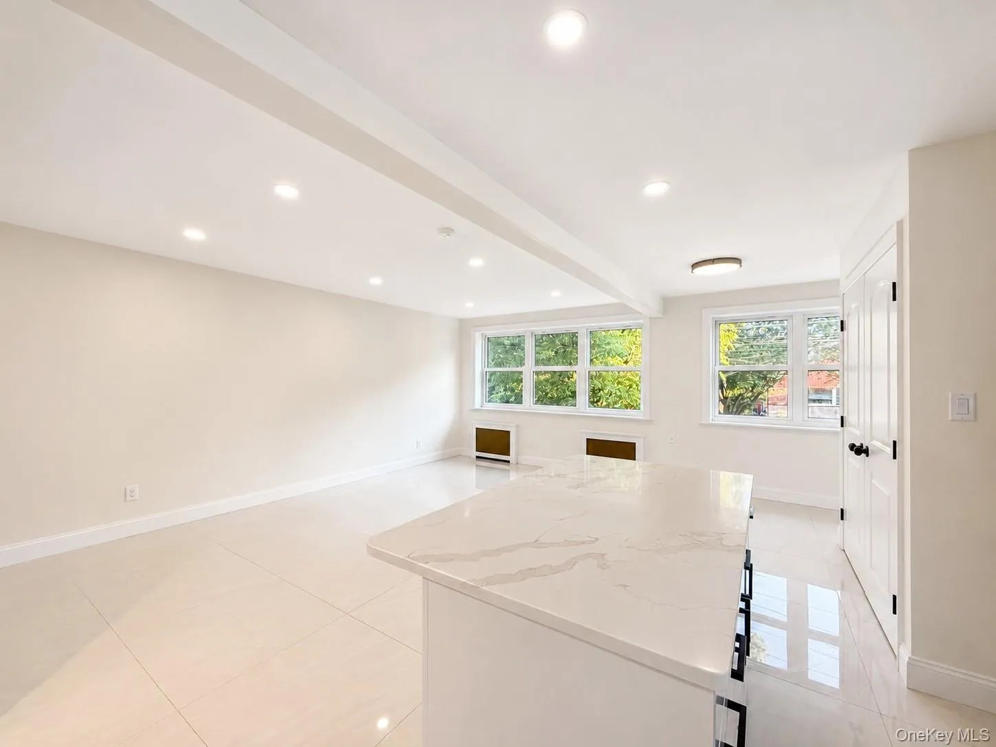 16515 65th Avenue, New York, NY, 3 Bedrooms Bedrooms, 4 Rooms Rooms,2 BathroomsBathrooms,Residential Lease,For Rent,65th,0,1007681 16515 65th Avenue, New York, NY, 3 Bedrooms Bedrooms, 4 Rooms Rooms,2 BathroomsBathrooms,Residential Lease,For Rent,65th,0,1007681