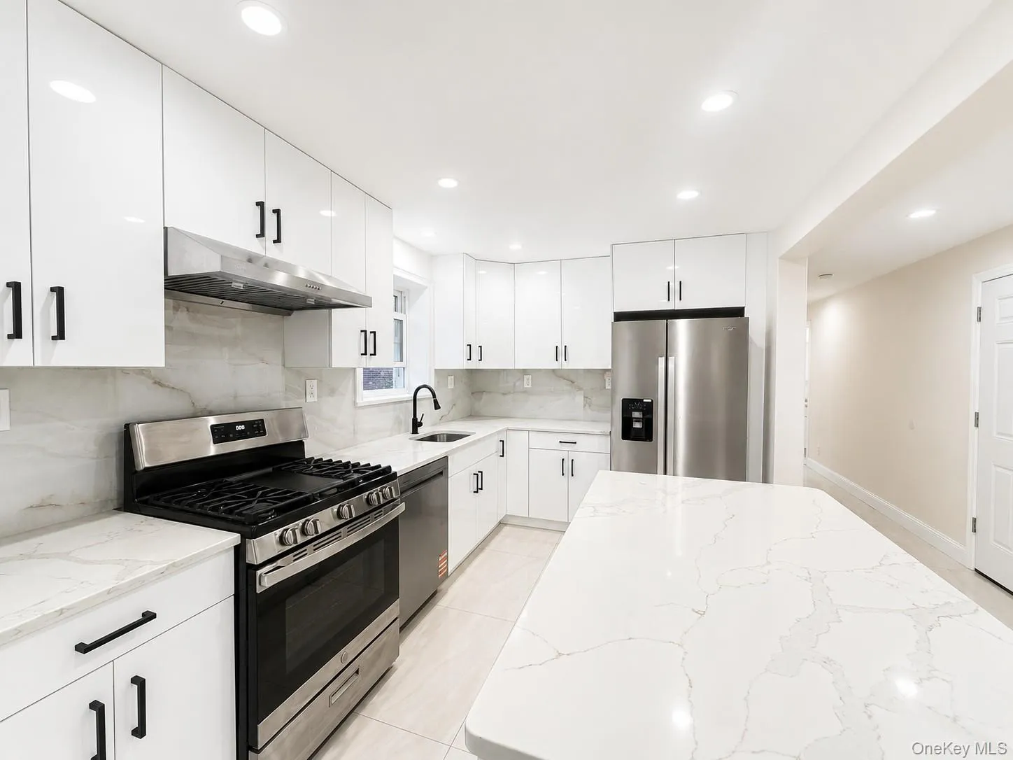 16515 65th Avenue, New York, NY, 3 Bedrooms Bedrooms, 4 Rooms Rooms,2 BathroomsBathrooms,Residential Lease,For Rent,65th,0,1007681 16515 65th Avenue, New York, NY, 3 Bedrooms Bedrooms, 4 Rooms Rooms,2 BathroomsBathrooms,Residential Lease,For Rent,65th,0,1007681