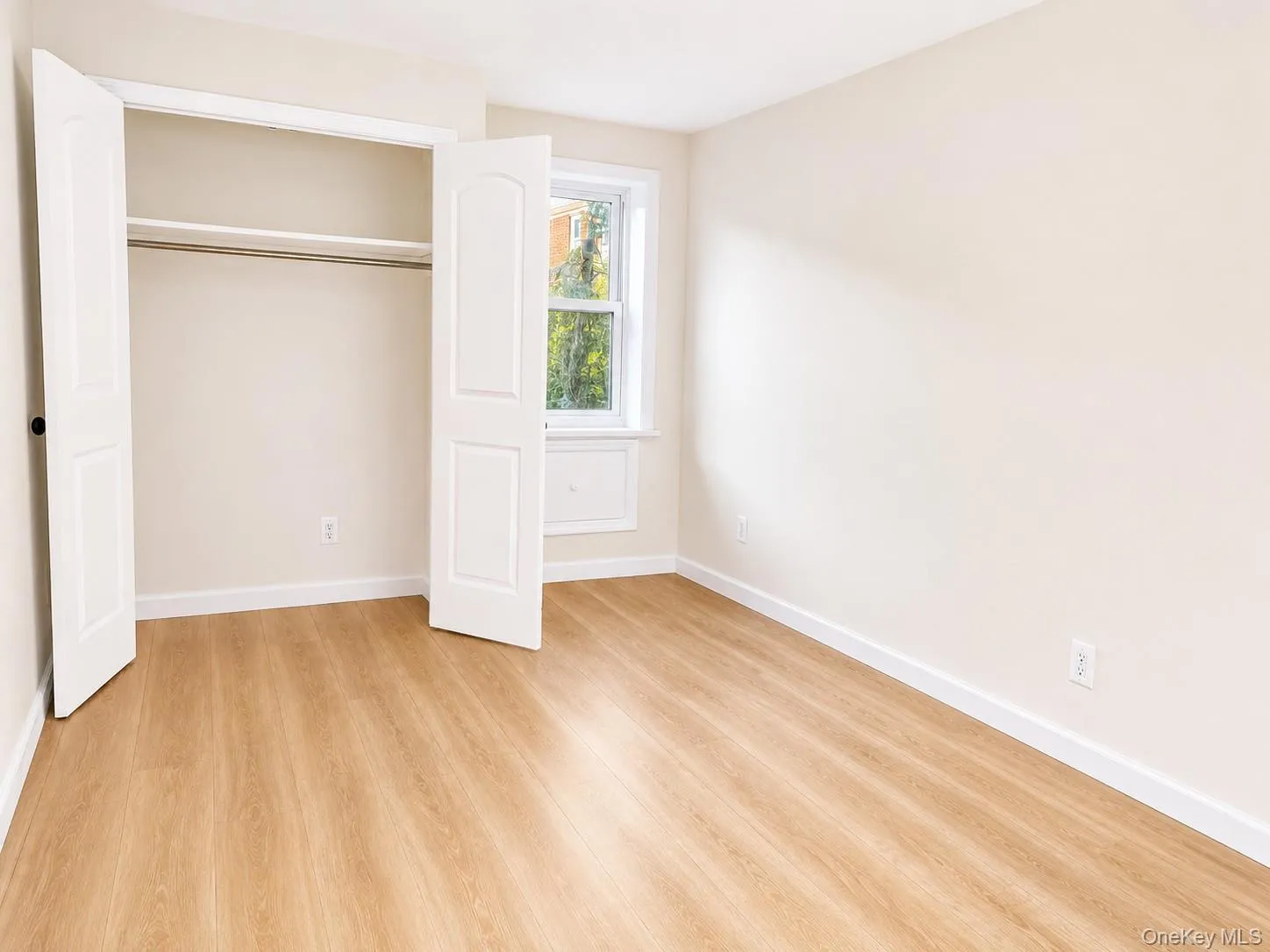 16515 65th Avenue, New York, NY, 3 Bedrooms Bedrooms, 4 Rooms Rooms,2 BathroomsBathrooms,Residential Lease,For Rent,65th,0,1007681 16515 65th Avenue, New York, NY, 3 Bedrooms Bedrooms, 4 Rooms Rooms,2 BathroomsBathrooms,Residential Lease,For Rent,65th,0,1007681