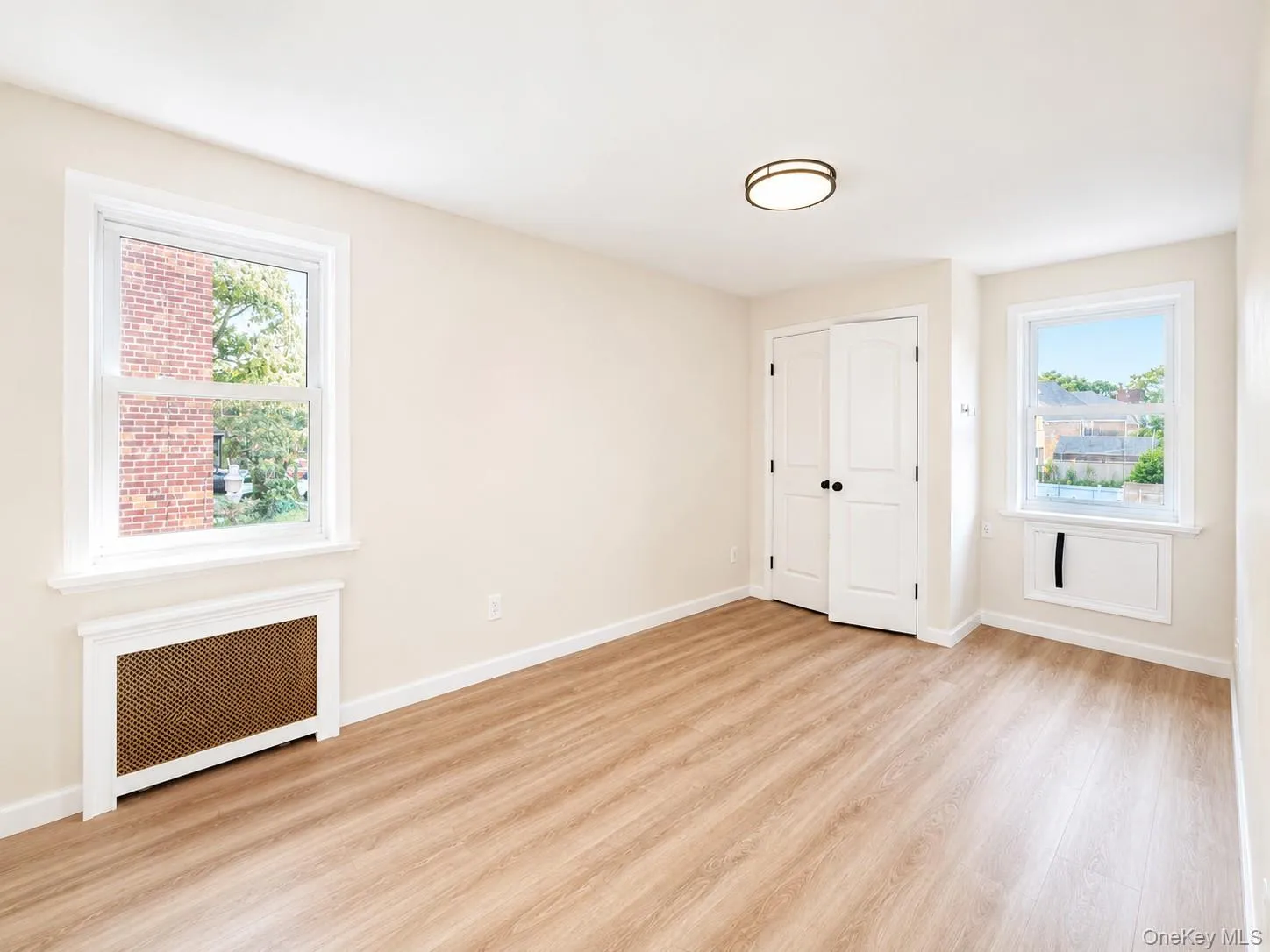 16515 65th Avenue, New York, NY, 3 Bedrooms Bedrooms, 4 Rooms Rooms,2 BathroomsBathrooms,Residential Lease,For Rent,65th,0,1007681 16515 65th Avenue, New York, NY, 3 Bedrooms Bedrooms, 4 Rooms Rooms,2 BathroomsBathrooms,Residential Lease,For Rent,65th,0,1007681