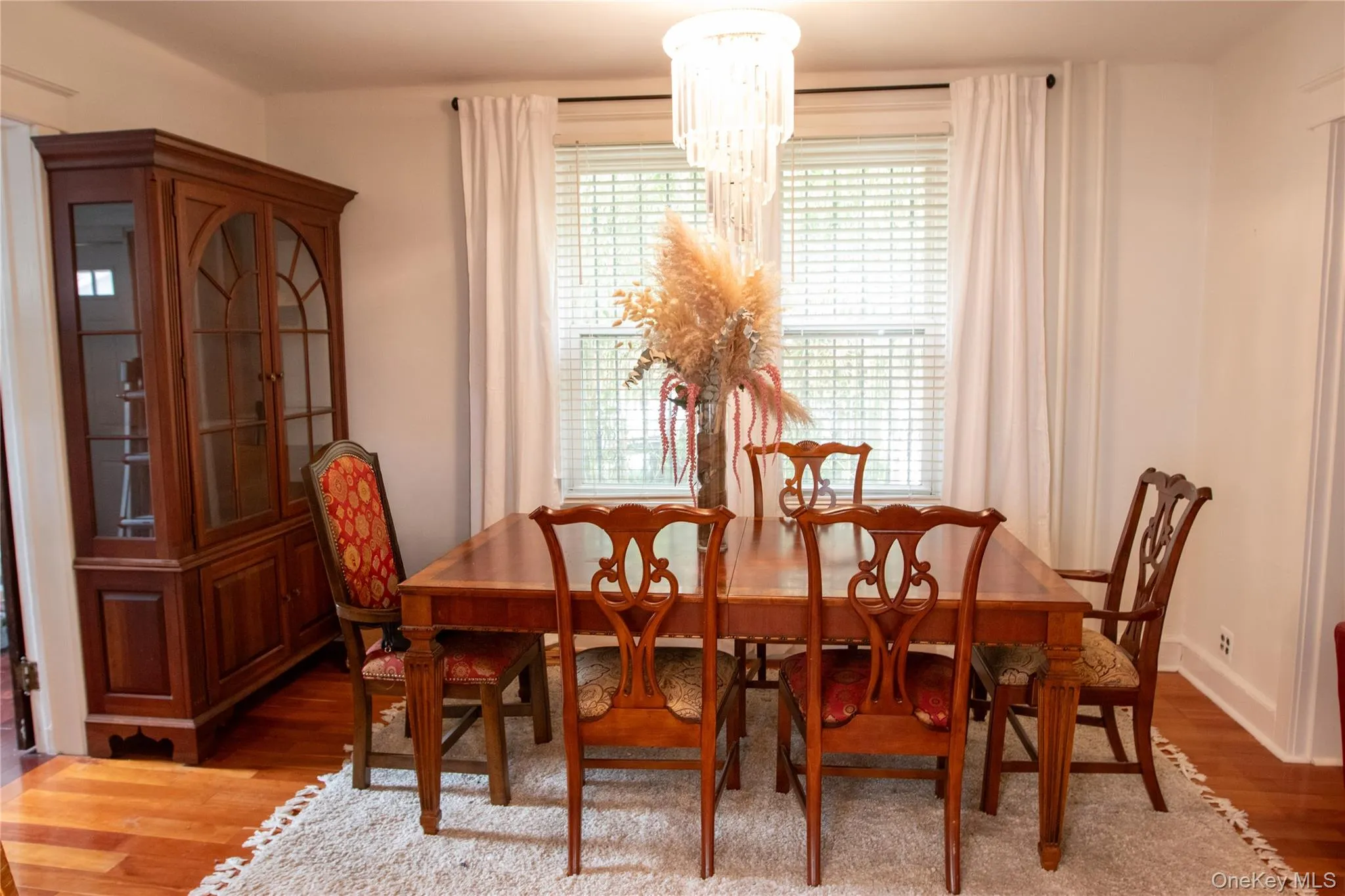 4810 Robertson Street, New York, NY, 3 Bedrooms Bedrooms, 6 Rooms Rooms,2 BathroomsBathrooms,Residential,For Rent,Robertson,0,1007689 4810 Robertson Street, New York, NY, 3 Bedrooms Bedrooms, 6 Rooms Rooms,2 BathroomsBathrooms,Residential,For Rent,Robertson,0,1007689