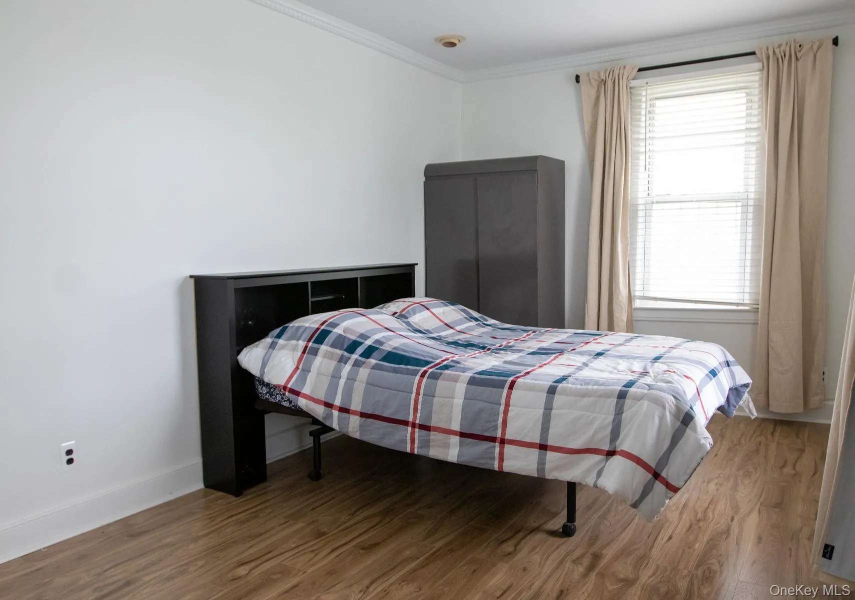 Bedroom Bedroom