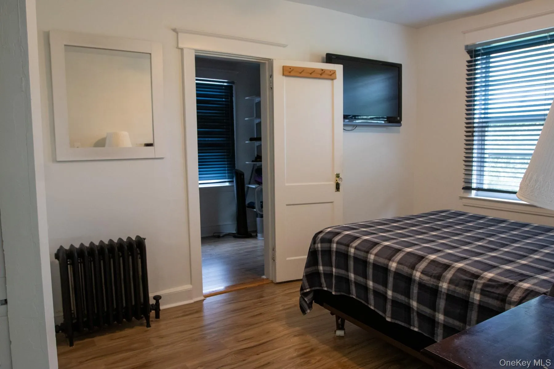 Bedroom Bedroom