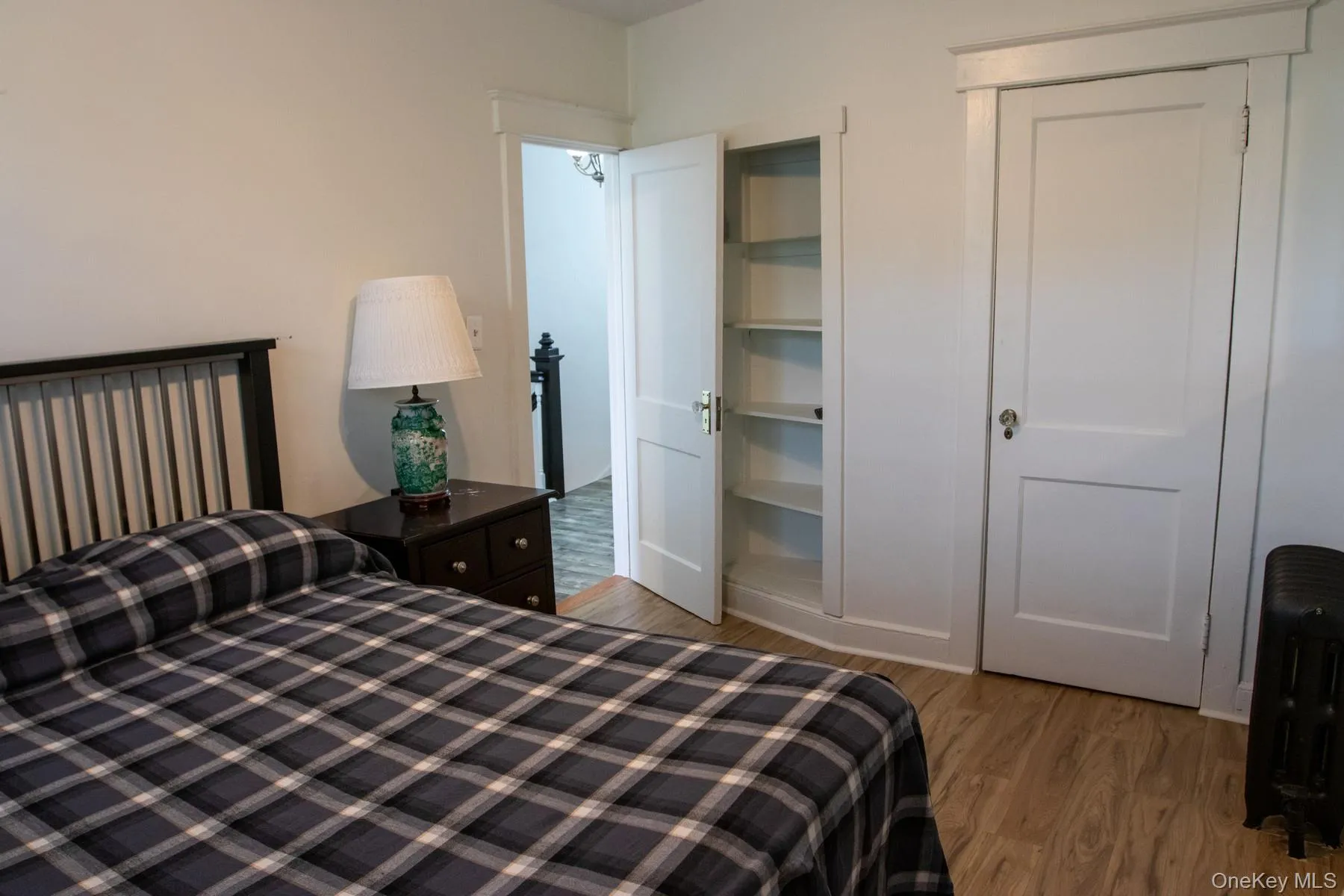 Bedroom Bedroom