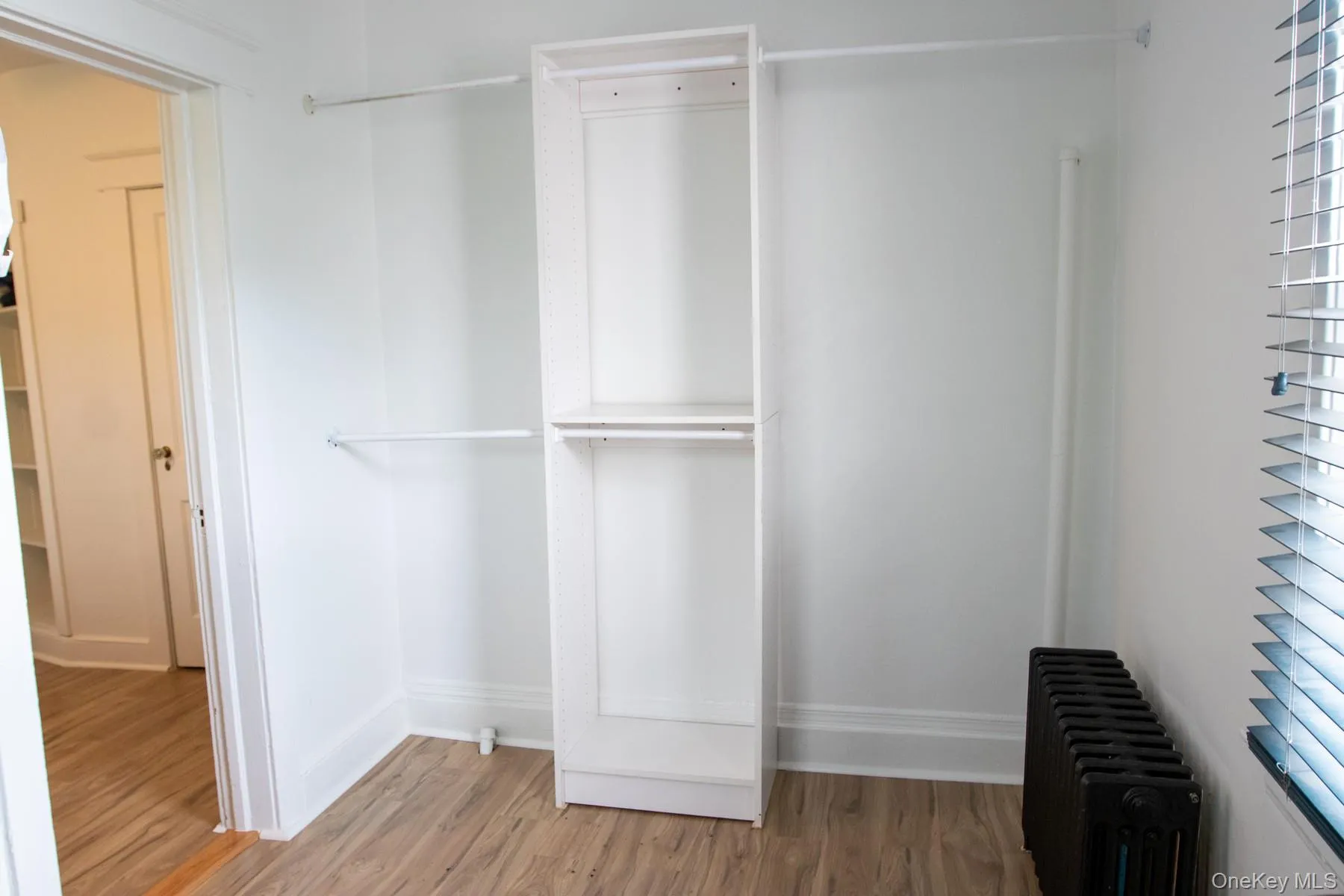 Built-ins Built-ins