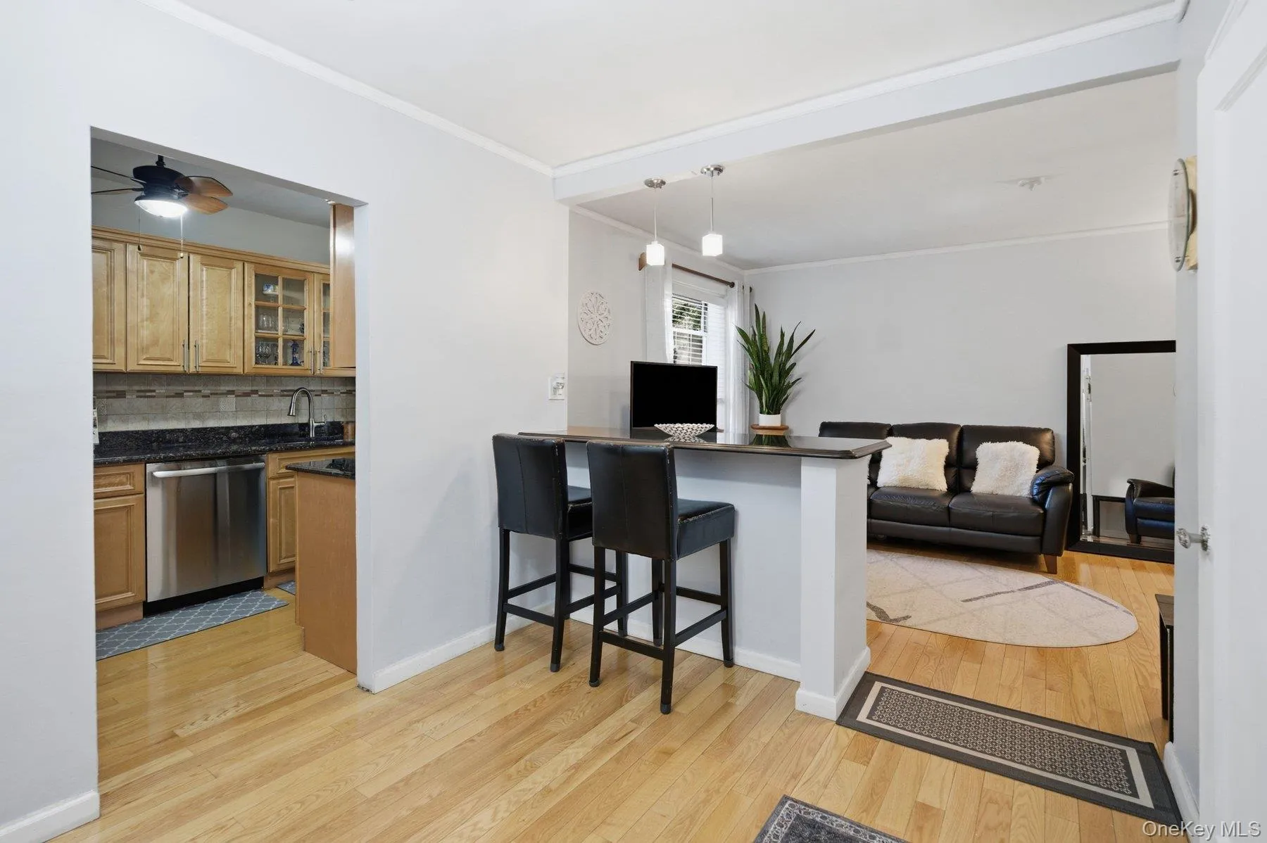 51-42 30th Avenue, New York, NY, 1 Bedroom Bedrooms, 3 Rooms Rooms,1 BathroomBathrooms,Residential,For Rent,30th,0,1007690 51-42 30th Avenue, New York, NY, 1 Bedroom Bedrooms, 3 Rooms Rooms,1 BathroomBathrooms,Residential,For Rent,30th,0,1007690