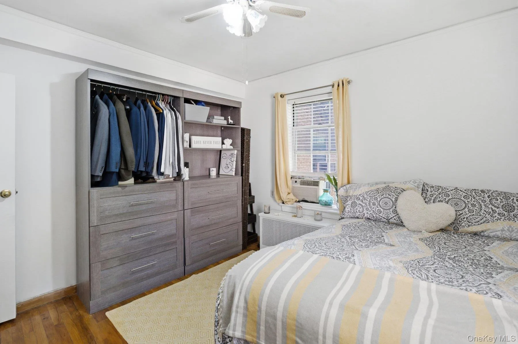 51-42 30th Avenue, New York, NY, 1 Bedroom Bedrooms, 3 Rooms Rooms,1 BathroomBathrooms,Residential,For Rent,30th,0,1007690 51-42 30th Avenue, New York, NY, 1 Bedroom Bedrooms, 3 Rooms Rooms,1 BathroomBathrooms,Residential,For Rent,30th,0,1007690