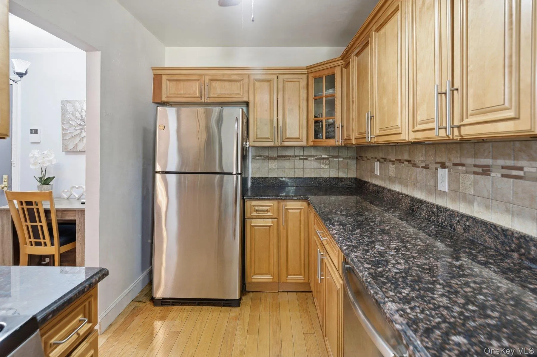 51-42 30th Avenue, New York, NY, 1 Bedroom Bedrooms, 3 Rooms Rooms,1 BathroomBathrooms,Residential,For Rent,30th,0,1007690 51-42 30th Avenue, New York, NY, 1 Bedroom Bedrooms, 3 Rooms Rooms,1 BathroomBathrooms,Residential,For Rent,30th,0,1007690
