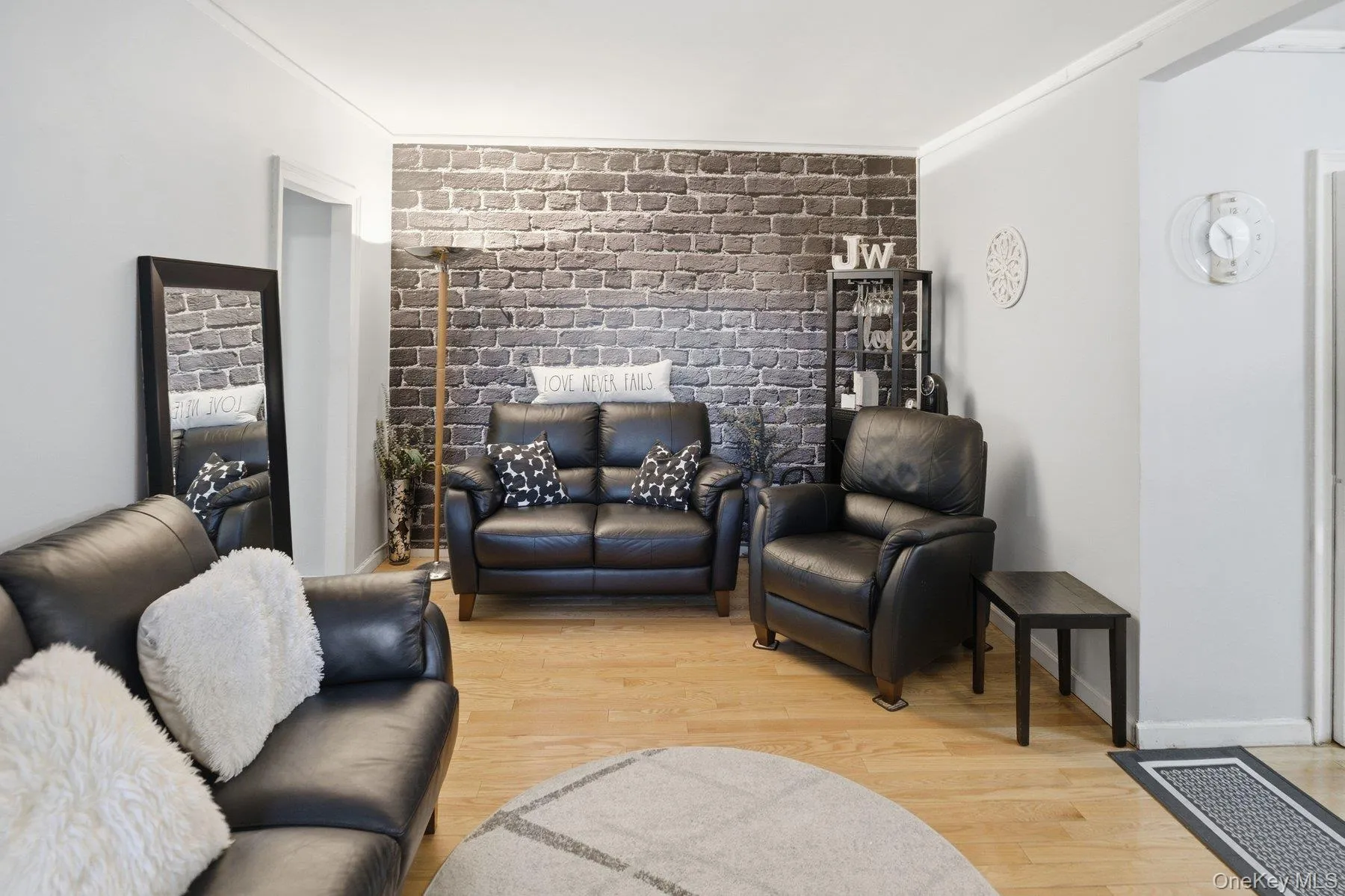 51-42 30th Avenue, New York, NY, 1 Bedroom Bedrooms, 3 Rooms Rooms,1 BathroomBathrooms,Residential,For Rent,30th,0,1007690 51-42 30th Avenue, New York, NY, 1 Bedroom Bedrooms, 3 Rooms Rooms,1 BathroomBathrooms,Residential,For Rent,30th,0,1007690