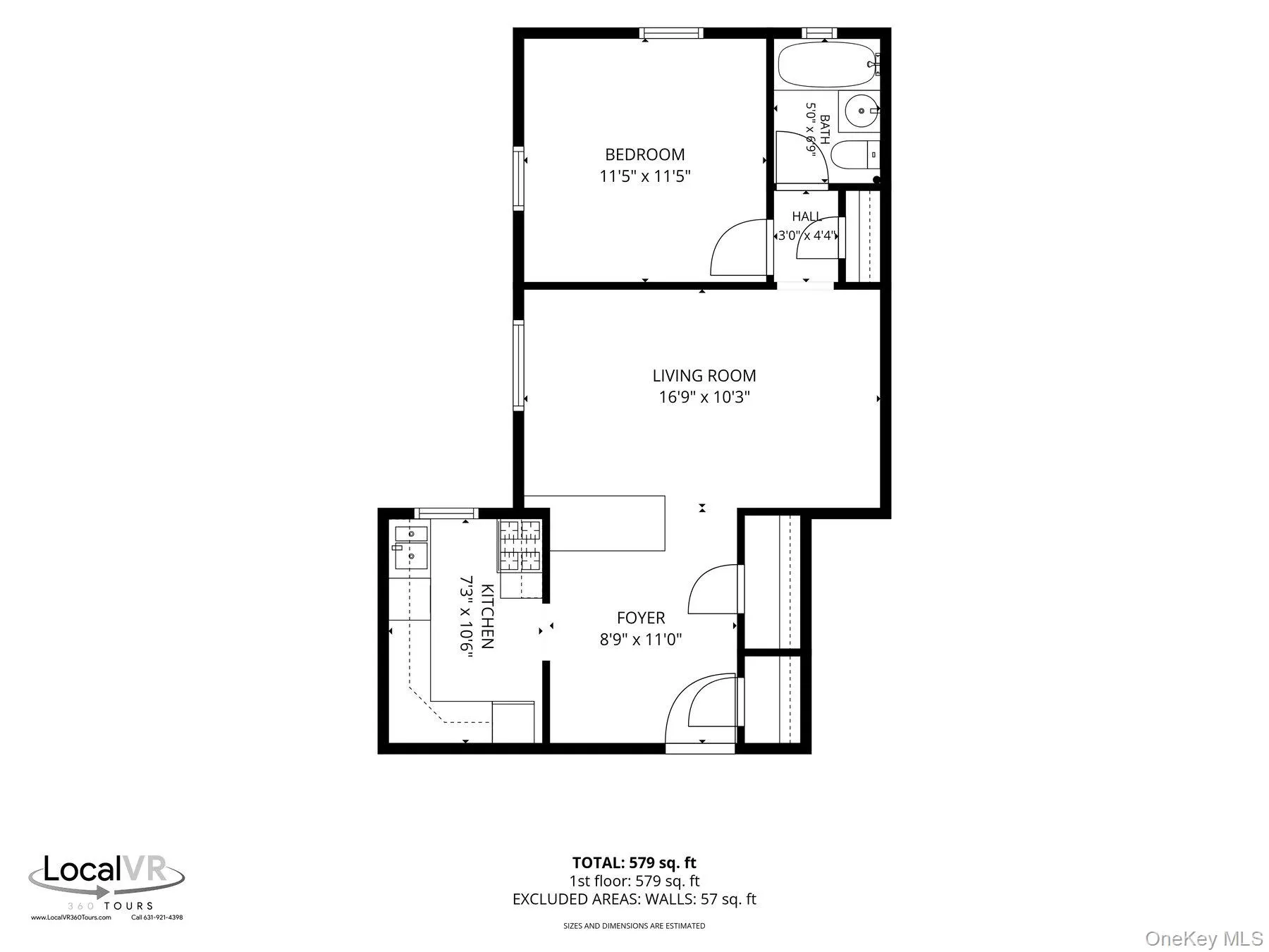 51-42 30th Avenue, New York, NY, 1 Bedroom Bedrooms, 3 Rooms Rooms,1 BathroomBathrooms,Residential,For Rent,30th,0,1007690 51-42 30th Avenue, New York, NY, 1 Bedroom Bedrooms, 3 Rooms Rooms,1 BathroomBathrooms,Residential,For Rent,30th,0,1007690