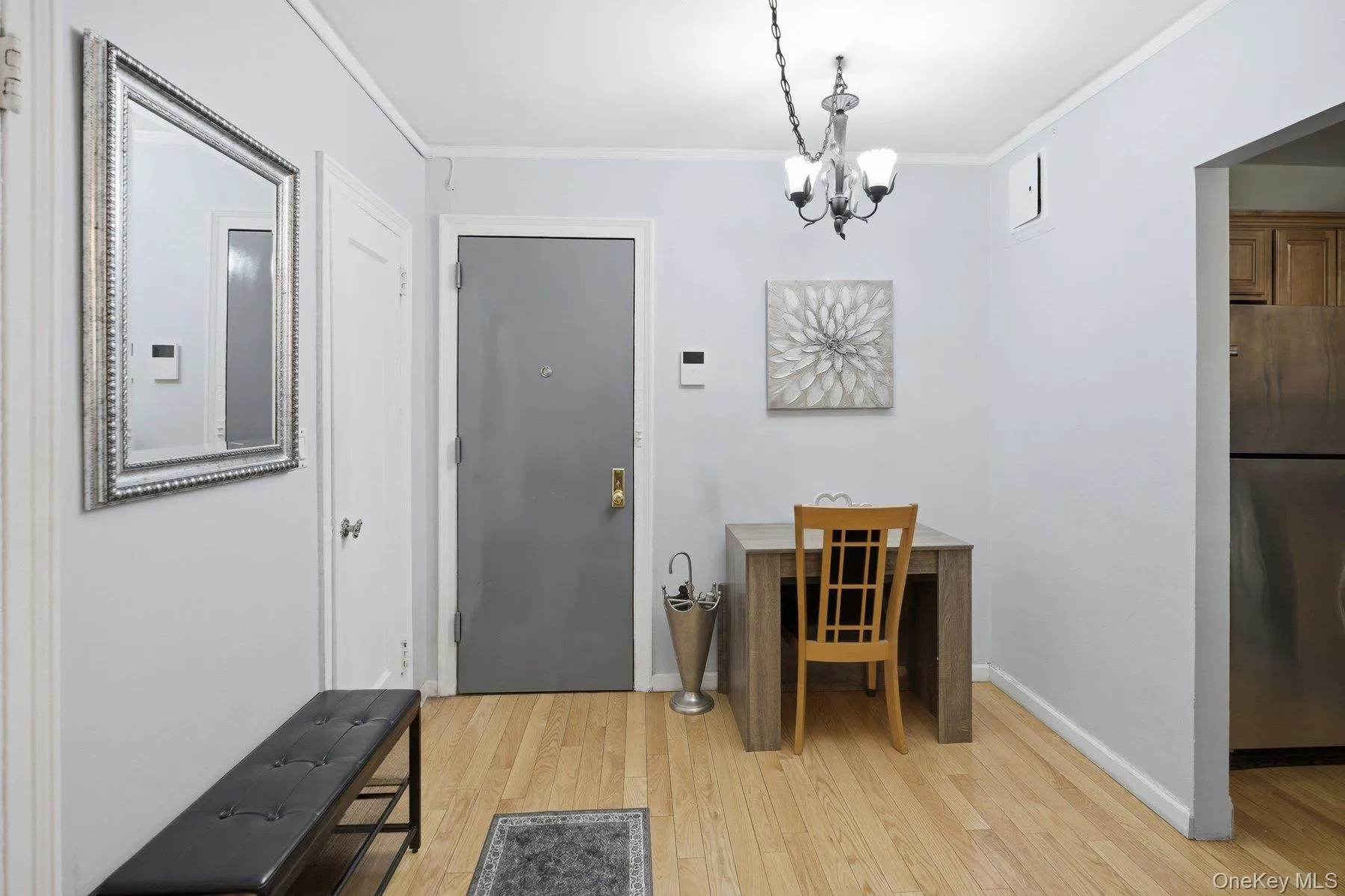 51-42 30th Avenue, New York, NY, 1 Bedroom Bedrooms, 3 Rooms Rooms,1 BathroomBathrooms,Residential,For Rent,30th,0,1007690 51-42 30th Avenue, New York, NY, 1 Bedroom Bedrooms, 3 Rooms Rooms,1 BathroomBathrooms,Residential,For Rent,30th,0,1007690