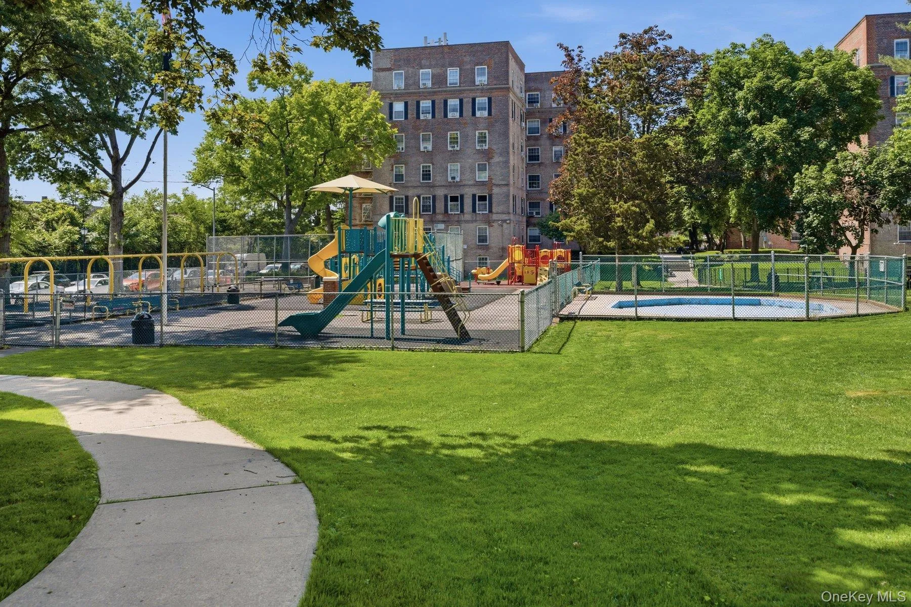 51-42 30th Avenue, New York, NY, 1 Bedroom Bedrooms, 3 Rooms Rooms,1 BathroomBathrooms,Residential,For Rent,30th,0,1007690 51-42 30th Avenue, New York, NY, 1 Bedroom Bedrooms, 3 Rooms Rooms,1 BathroomBathrooms,Residential,For Rent,30th,0,1007690