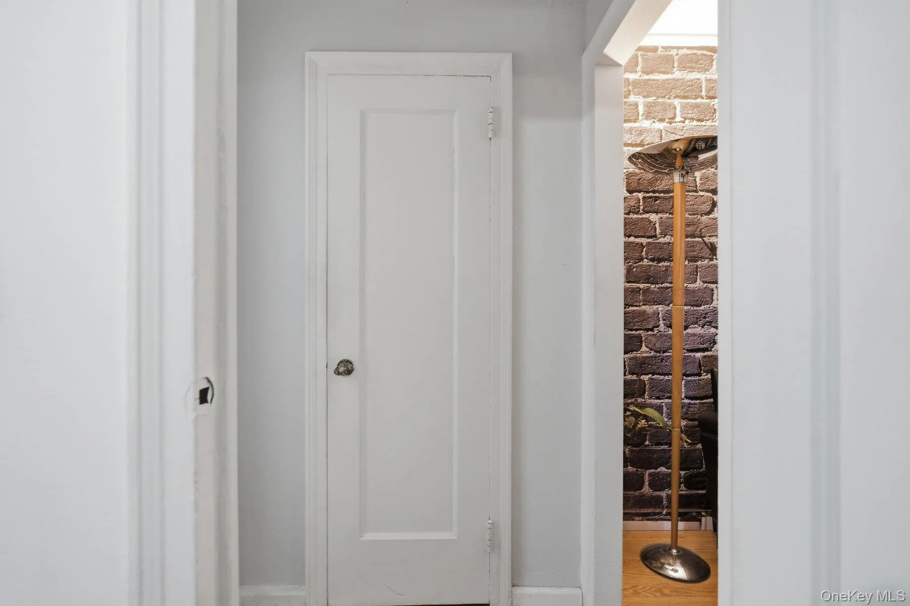 51-42 30th Avenue, New York, NY, 1 Bedroom Bedrooms, 3 Rooms Rooms,1 BathroomBathrooms,Residential,For Rent,30th,0,1007690 51-42 30th Avenue, New York, NY, 1 Bedroom Bedrooms, 3 Rooms Rooms,1 BathroomBathrooms,Residential,For Rent,30th,0,1007690