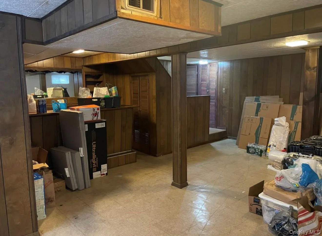 30 Audrey Avenue, Oyster Bay, NY, 4 Bedrooms Bedrooms, 10 Rooms Rooms,2 BathroomsBathrooms,Residential Lease,For Rent,Audrey,0,1007693 30 Audrey Avenue, Oyster Bay, NY, 4 Bedrooms Bedrooms, 10 Rooms Rooms,2 BathroomsBathrooms,Residential Lease,For Rent,Audrey,0,1007693