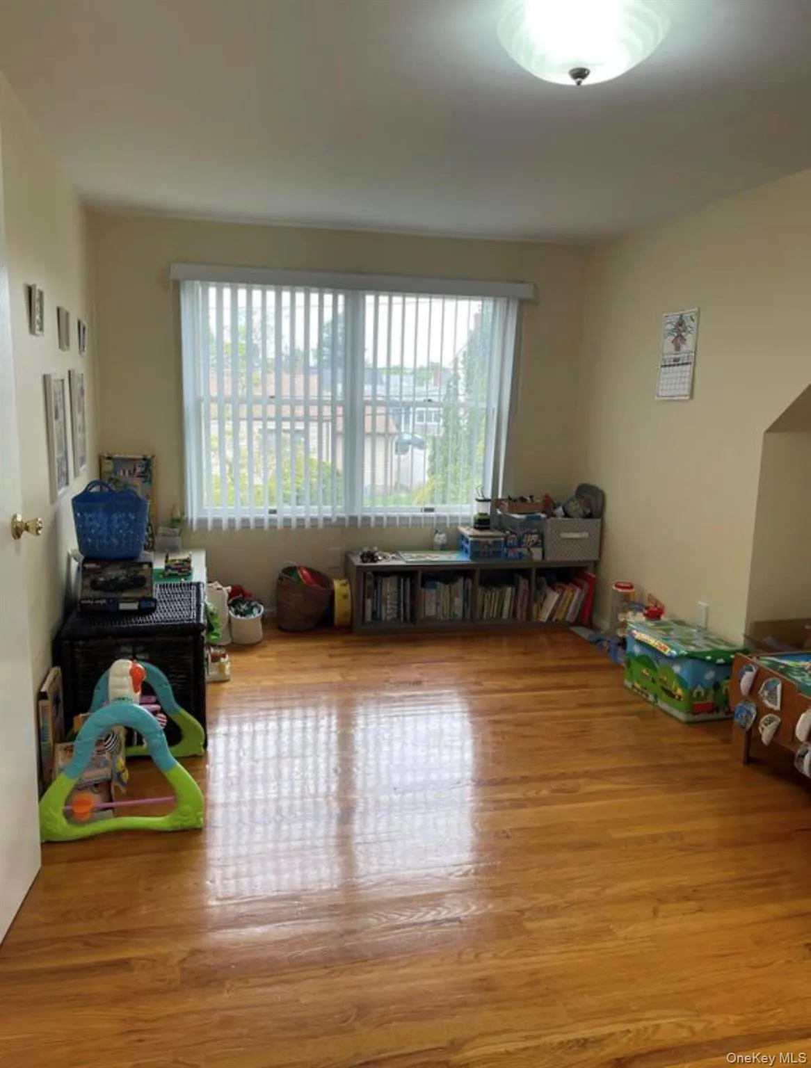30 Audrey Avenue, Oyster Bay, NY, 4 Bedrooms Bedrooms, 10 Rooms Rooms,2 BathroomsBathrooms,Residential Lease,For Rent,Audrey,0,1007693 30 Audrey Avenue, Oyster Bay, NY, 4 Bedrooms Bedrooms, 10 Rooms Rooms,2 BathroomsBathrooms,Residential Lease,For Rent,Audrey,0,1007693