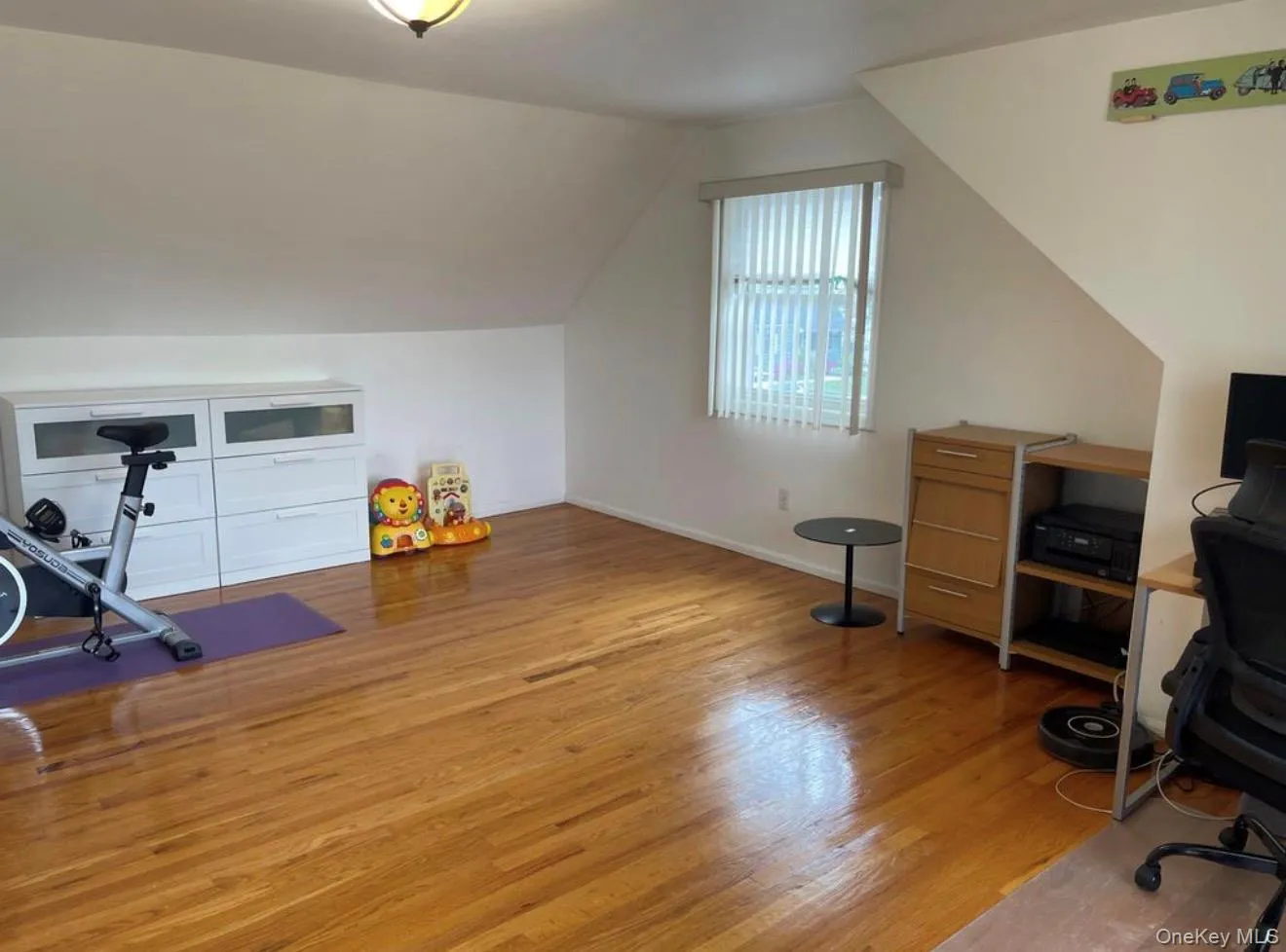 30 Audrey Avenue, Oyster Bay, NY, 4 Bedrooms Bedrooms, 10 Rooms Rooms,2 BathroomsBathrooms,Residential Lease,For Rent,Audrey,0,1007693 30 Audrey Avenue, Oyster Bay, NY, 4 Bedrooms Bedrooms, 10 Rooms Rooms,2 BathroomsBathrooms,Residential Lease,For Rent,Audrey,0,1007693