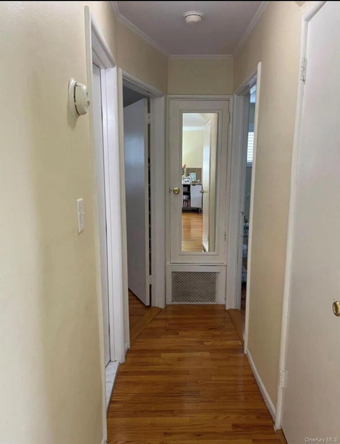 30 Audrey Avenue, Oyster Bay, NY, 4 Bedrooms Bedrooms, 10 Rooms Rooms,2 BathroomsBathrooms,Residential Lease,For Rent,Audrey,0,1007693 30 Audrey Avenue, Oyster Bay, NY, 4 Bedrooms Bedrooms, 10 Rooms Rooms,2 BathroomsBathrooms,Residential Lease,For Rent,Audrey,0,1007693