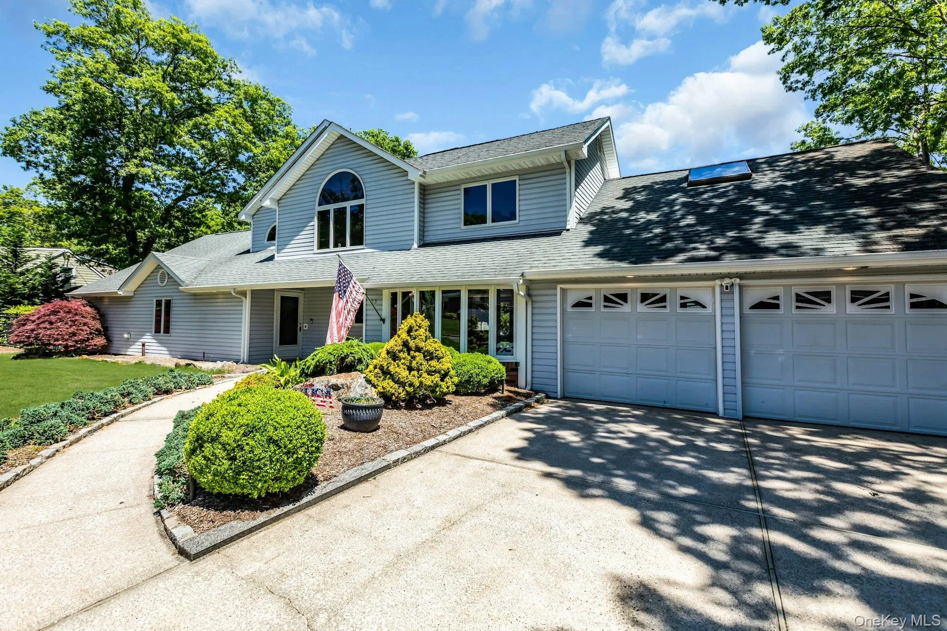 23 Campus Lane, Brookhaven, NY, 5 Bedrooms Bedrooms, 14 Rooms Rooms,3 BathroomsBathrooms,Residential,For Rent,Campus,0,1007694 23 Campus Lane, Brookhaven, NY, 5 Bedrooms Bedrooms, 14 Rooms Rooms,3 BathroomsBathrooms,Residential,For Rent,Campus,0,1007694