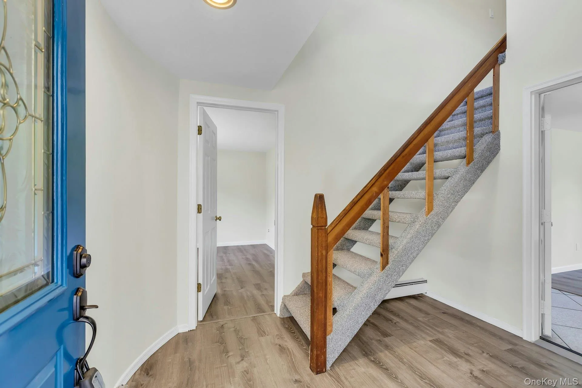 23 Campus Lane, Brookhaven, NY, 5 Bedrooms Bedrooms, 14 Rooms Rooms,3 BathroomsBathrooms,Residential,For Rent,Campus,0,1007694 23 Campus Lane, Brookhaven, NY, 5 Bedrooms Bedrooms, 14 Rooms Rooms,3 BathroomsBathrooms,Residential,For Rent,Campus,0,1007694