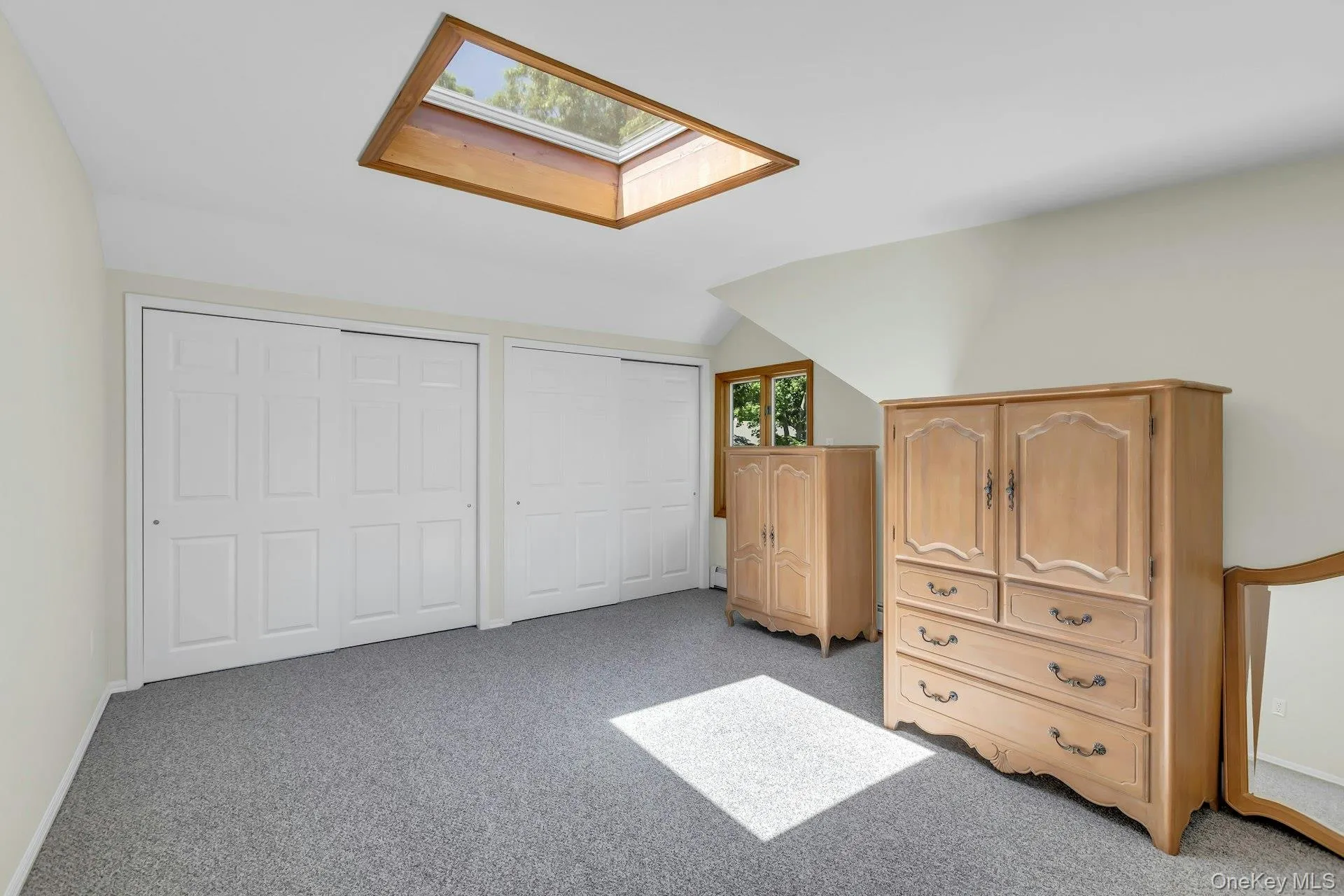 2nd Floor 2nd Floor