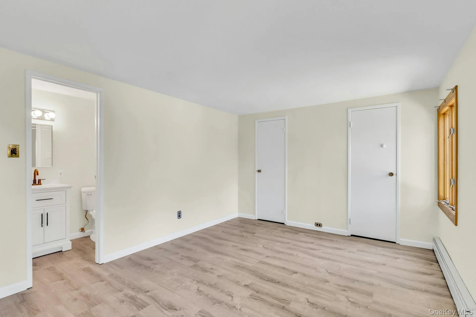 1st Floor 1st Floor