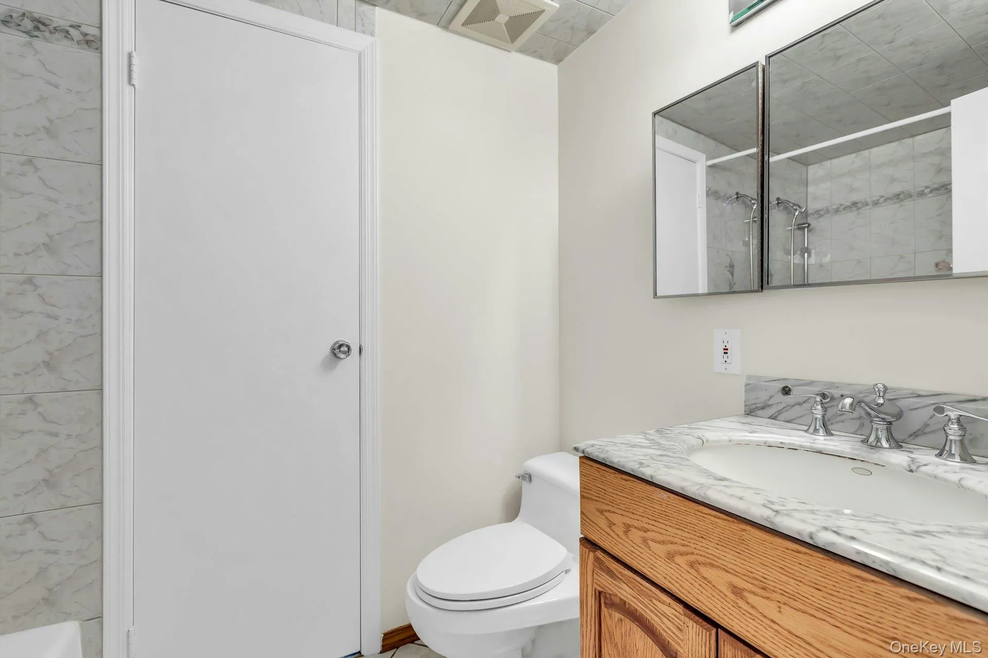 Full Bath-1st Fl Full Bath-1st Fl