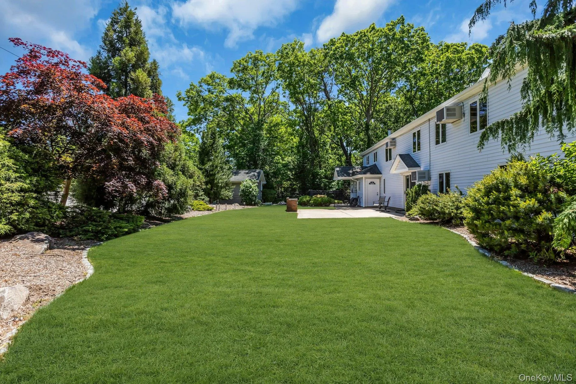 23 Campus Lane, Brookhaven, NY, 5 Bedrooms Bedrooms, 14 Rooms Rooms,3 BathroomsBathrooms,Residential,For Rent,Campus,0,1007694 23 Campus Lane, Brookhaven, NY, 5 Bedrooms Bedrooms, 14 Rooms Rooms,3 BathroomsBathrooms,Residential,For Rent,Campus,0,1007694