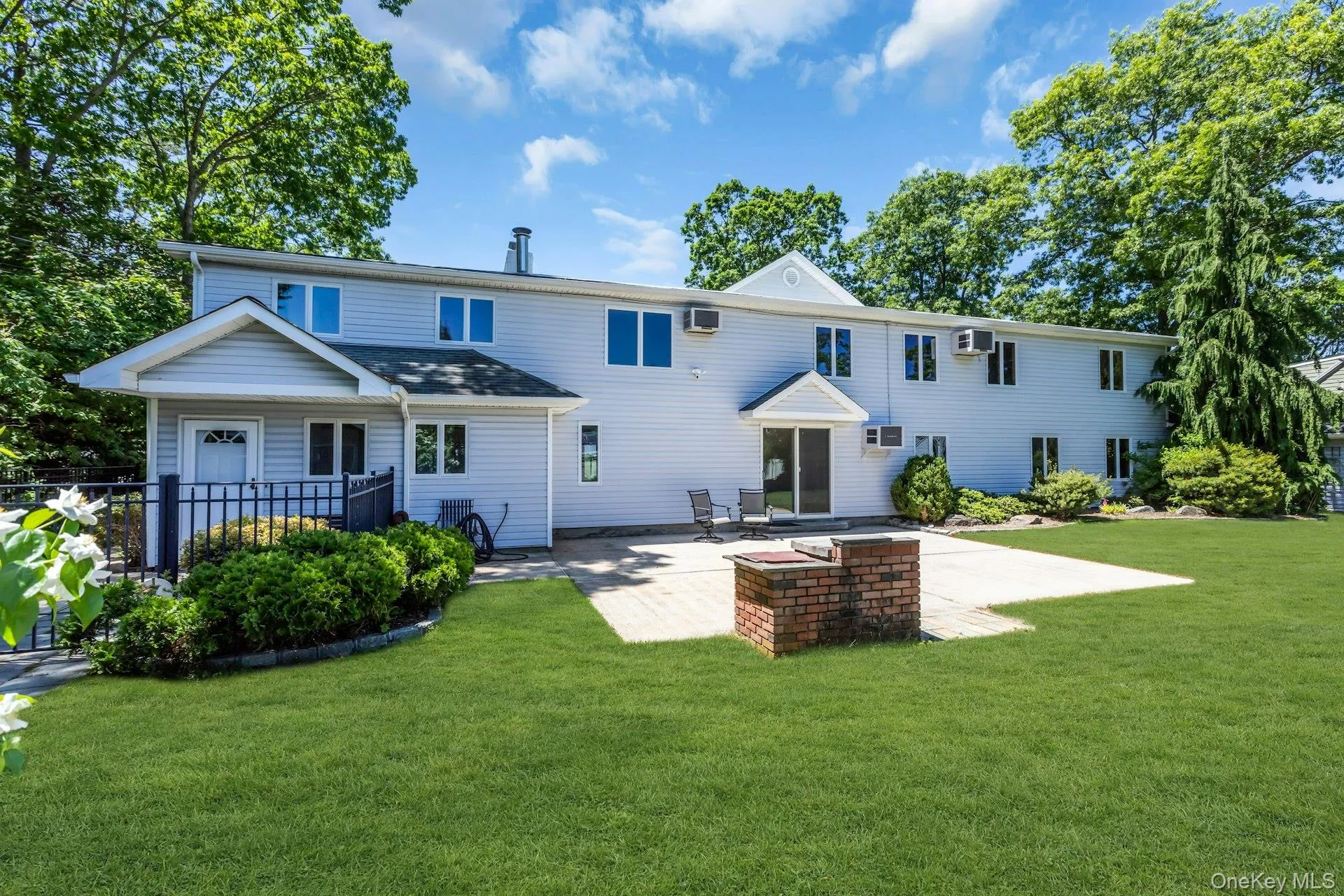 23 Campus Lane, Brookhaven, NY, 5 Bedrooms Bedrooms, 14 Rooms Rooms,3 BathroomsBathrooms,Residential,For Rent,Campus,0,1007694 23 Campus Lane, Brookhaven, NY, 5 Bedrooms Bedrooms, 14 Rooms Rooms,3 BathroomsBathrooms,Residential,For Rent,Campus,0,1007694
