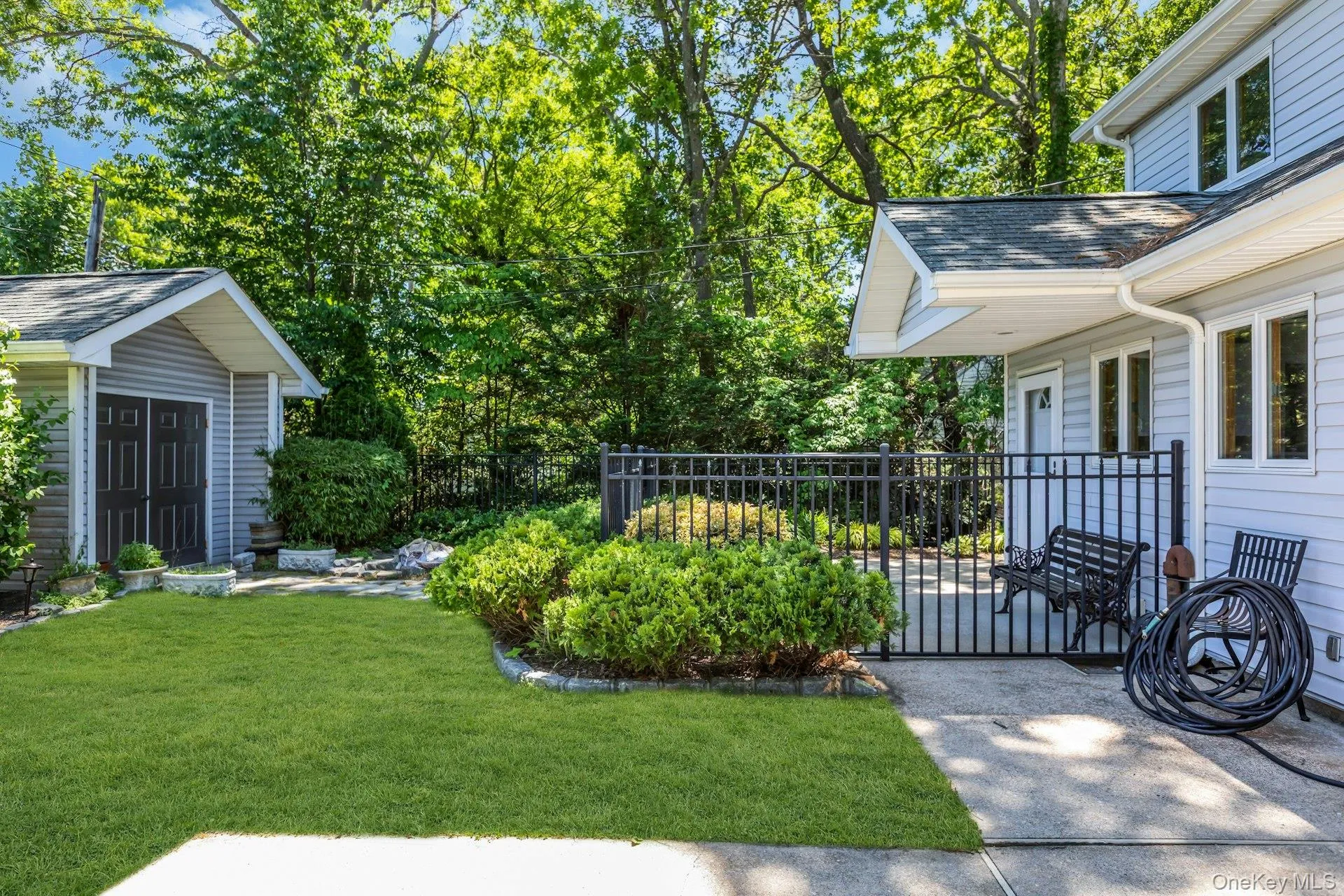 23 Campus Lane, Brookhaven, NY, 5 Bedrooms Bedrooms, 14 Rooms Rooms,3 BathroomsBathrooms,Residential,For Rent,Campus,0,1007694 23 Campus Lane, Brookhaven, NY, 5 Bedrooms Bedrooms, 14 Rooms Rooms,3 BathroomsBathrooms,Residential,For Rent,Campus,0,1007694