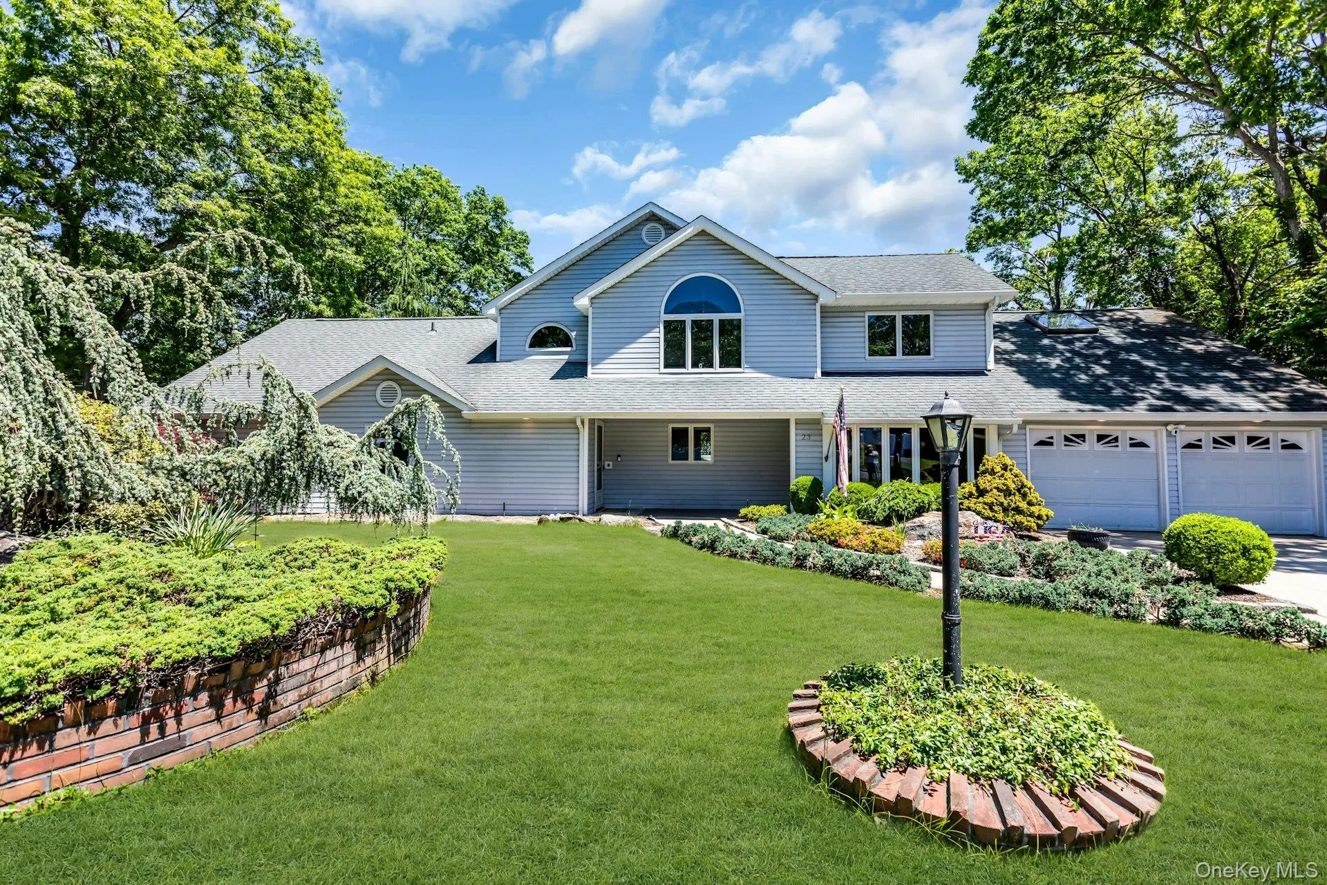 23 Campus Lane, Brookhaven, NY, 5 Bedrooms Bedrooms, 14 Rooms Rooms,3 BathroomsBathrooms,Residential,For Rent,Campus,0,1007694 23 Campus Lane, Brookhaven, NY, 5 Bedrooms Bedrooms, 14 Rooms Rooms,3 BathroomsBathrooms,Residential,For Rent,Campus,0,1007694