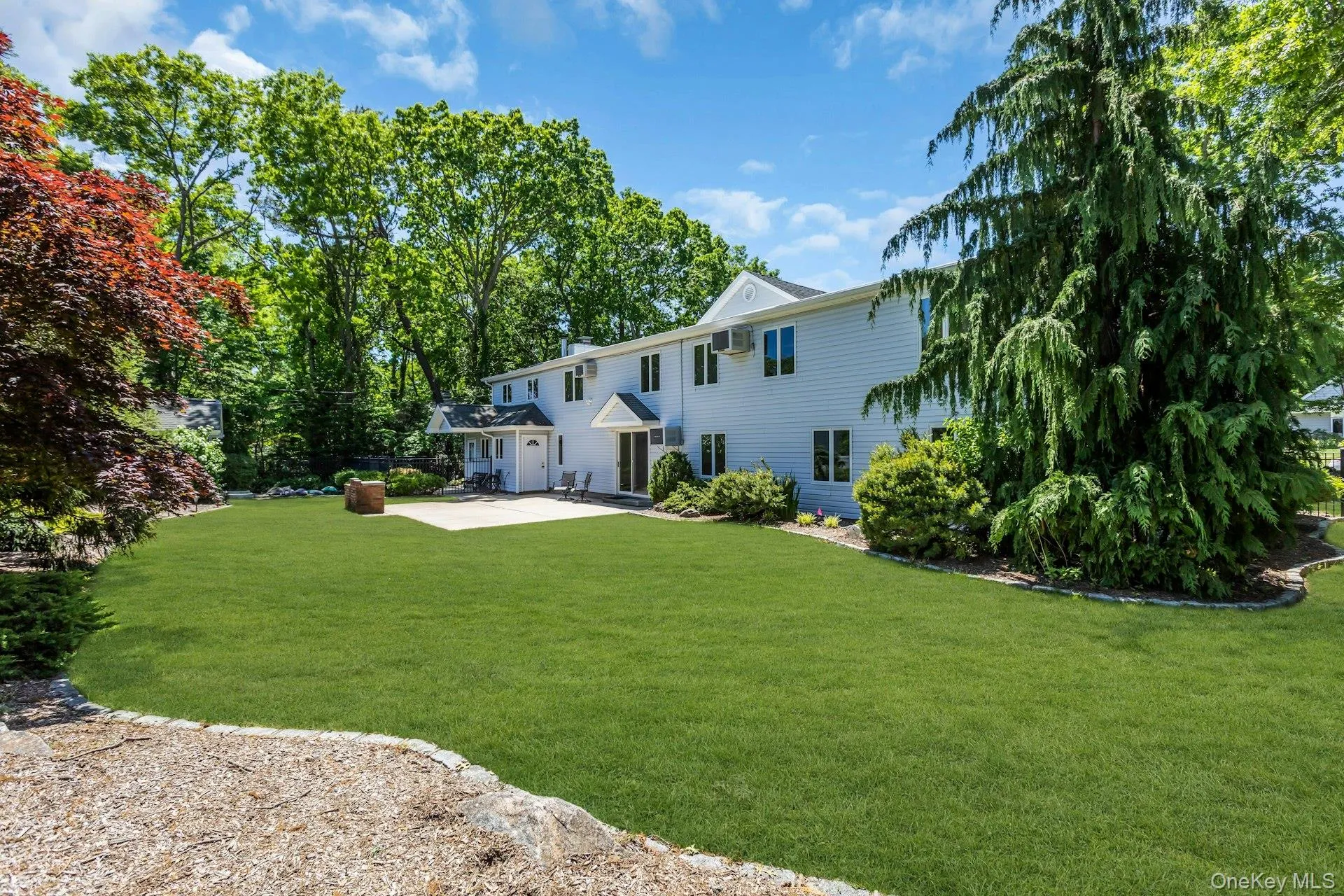 23 Campus Lane, Brookhaven, NY, 5 Bedrooms Bedrooms, 14 Rooms Rooms,3 BathroomsBathrooms,Residential,For Rent,Campus,0,1007694 23 Campus Lane, Brookhaven, NY, 5 Bedrooms Bedrooms, 14 Rooms Rooms,3 BathroomsBathrooms,Residential,For Rent,Campus,0,1007694