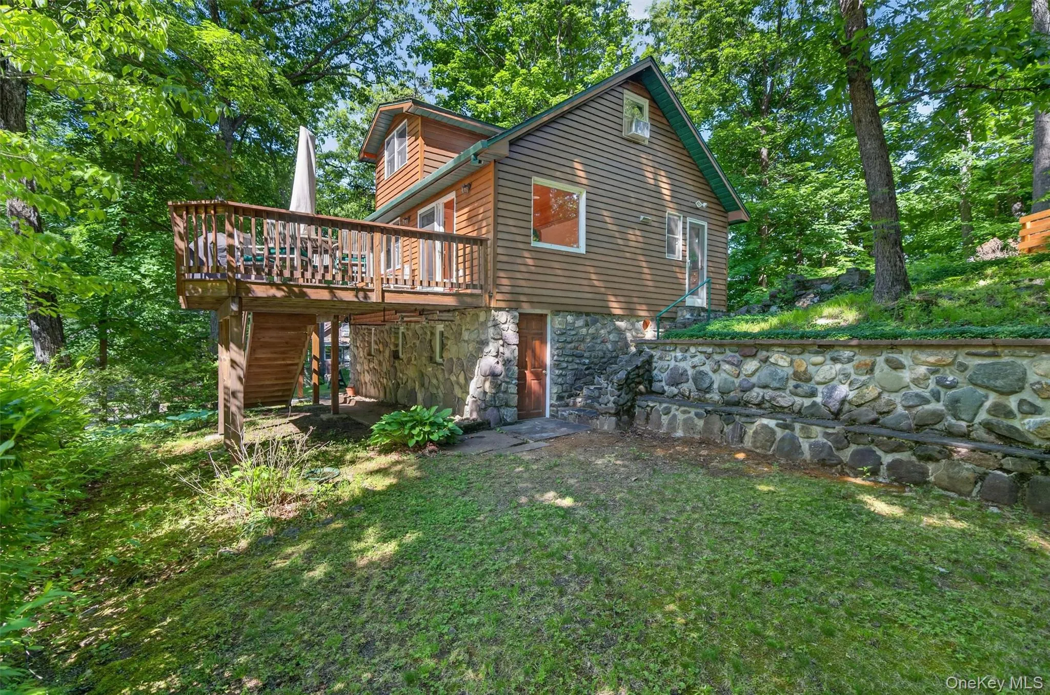 53 Wah Ta Wah Drive, Warwick (town), NY, 2 Bedrooms Bedrooms, 5 Rooms Rooms,1 BathroomBathrooms,Residential Lease,For Rent,Wah Ta Wah,0,1007695 53 Wah Ta Wah Drive, Warwick (town), NY, 2 Bedrooms Bedrooms, 5 Rooms Rooms,1 BathroomBathrooms,Residential Lease,For Rent,Wah Ta Wah,0,1007695