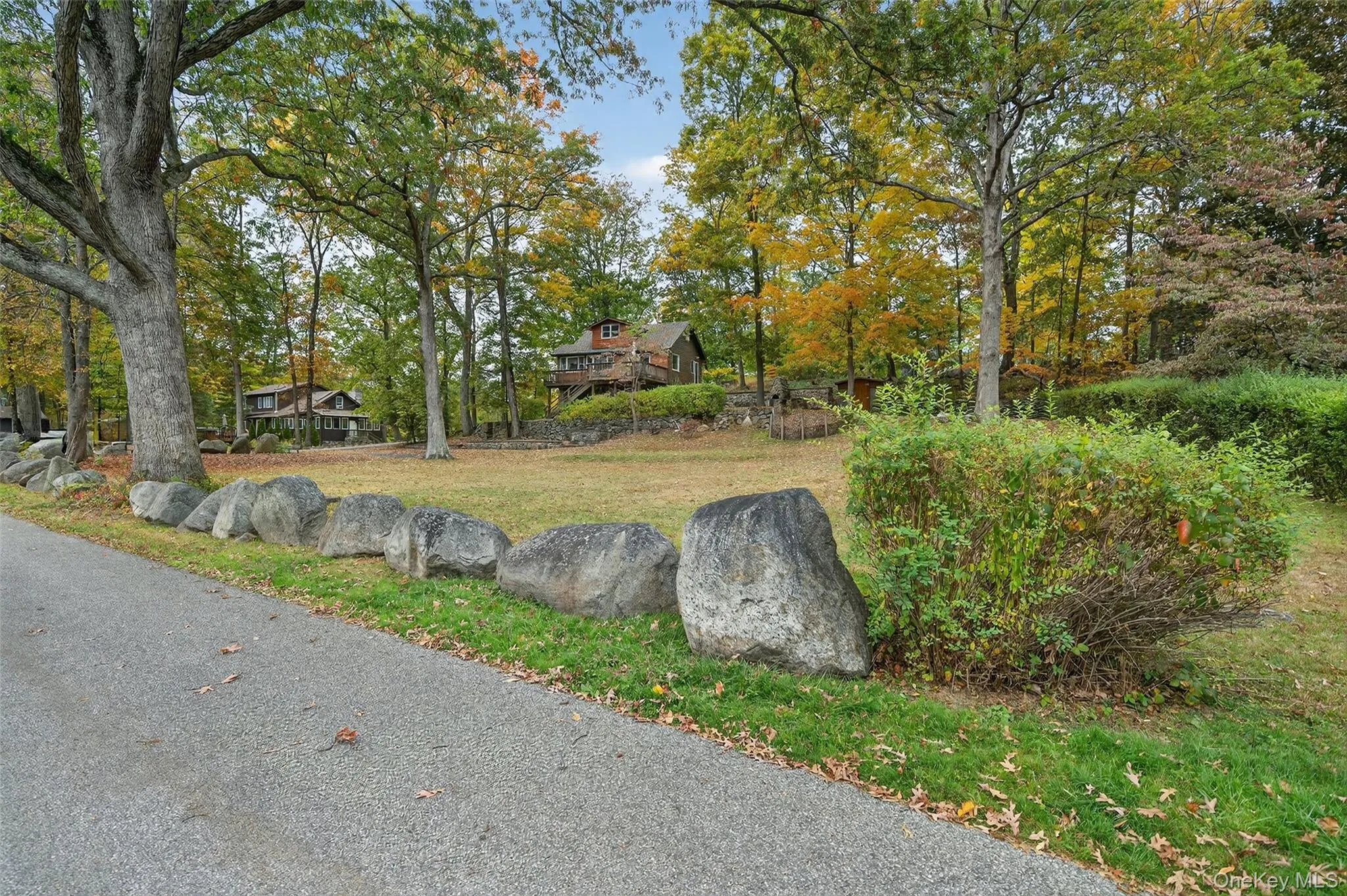 53 Wah Ta Wah Drive, Warwick (town), NY, 2 Bedrooms Bedrooms, 5 Rooms Rooms,1 BathroomBathrooms,Residential Lease,For Rent,Wah Ta Wah,0,1007695 53 Wah Ta Wah Drive, Warwick (town), NY, 2 Bedrooms Bedrooms, 5 Rooms Rooms,1 BathroomBathrooms,Residential Lease,For Rent,Wah Ta Wah,0,1007695
