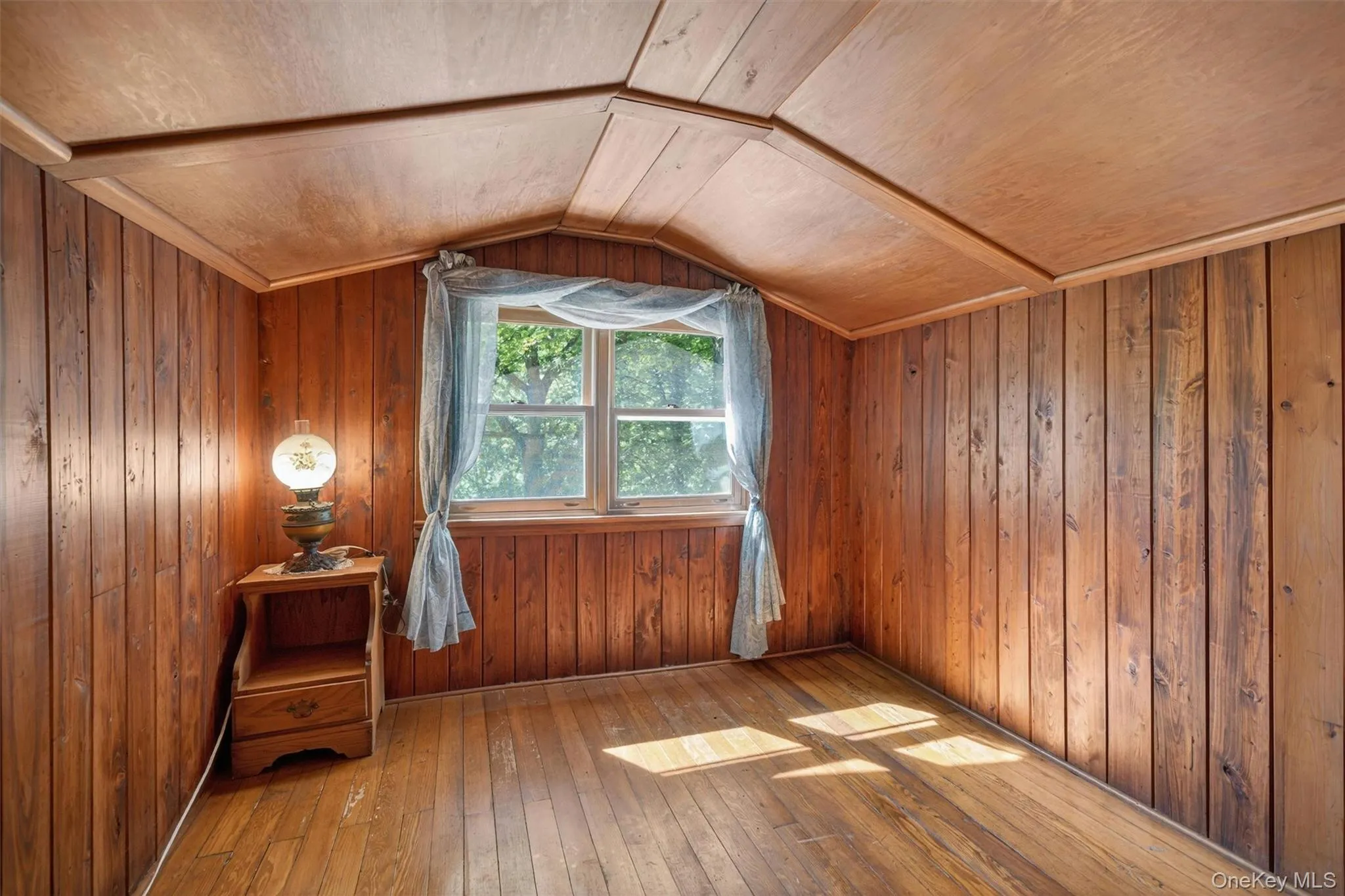 53 Wah Ta Wah Drive, Warwick (town), NY, 2 Bedrooms Bedrooms, 5 Rooms Rooms,1 BathroomBathrooms,Residential Lease,For Rent,Wah Ta Wah,0,1007695 53 Wah Ta Wah Drive, Warwick (town), NY, 2 Bedrooms Bedrooms, 5 Rooms Rooms,1 BathroomBathrooms,Residential Lease,For Rent,Wah Ta Wah,0,1007695