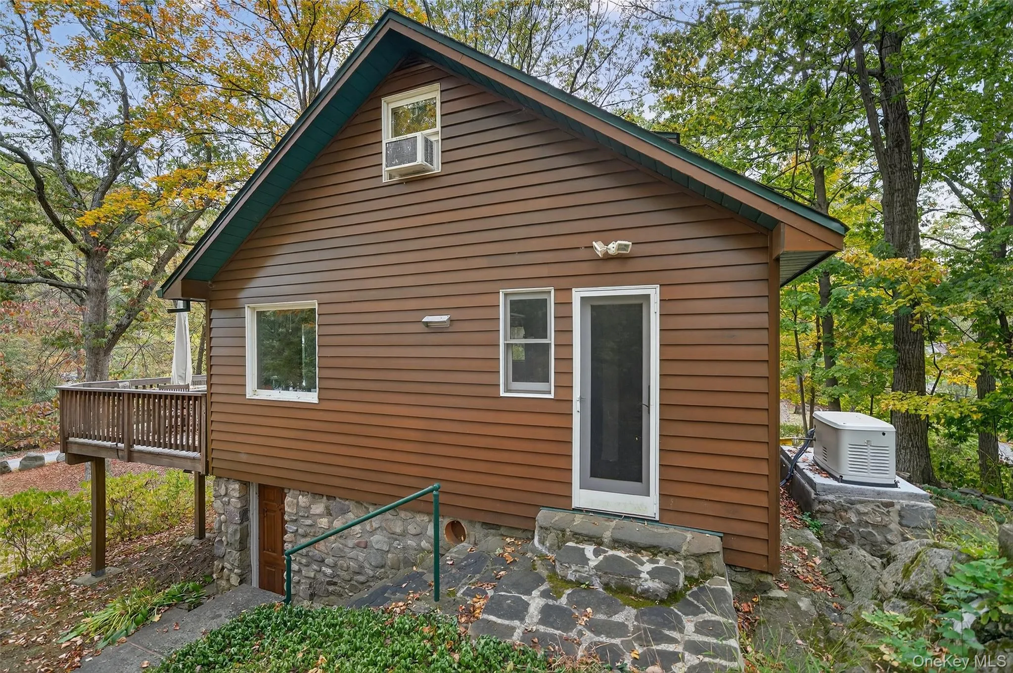 53 Wah Ta Wah Drive, Warwick (town), NY, 2 Bedrooms Bedrooms, 5 Rooms Rooms,1 BathroomBathrooms,Residential Lease,For Rent,Wah Ta Wah,0,1007695 53 Wah Ta Wah Drive, Warwick (town), NY, 2 Bedrooms Bedrooms, 5 Rooms Rooms,1 BathroomBathrooms,Residential Lease,For Rent,Wah Ta Wah,0,1007695