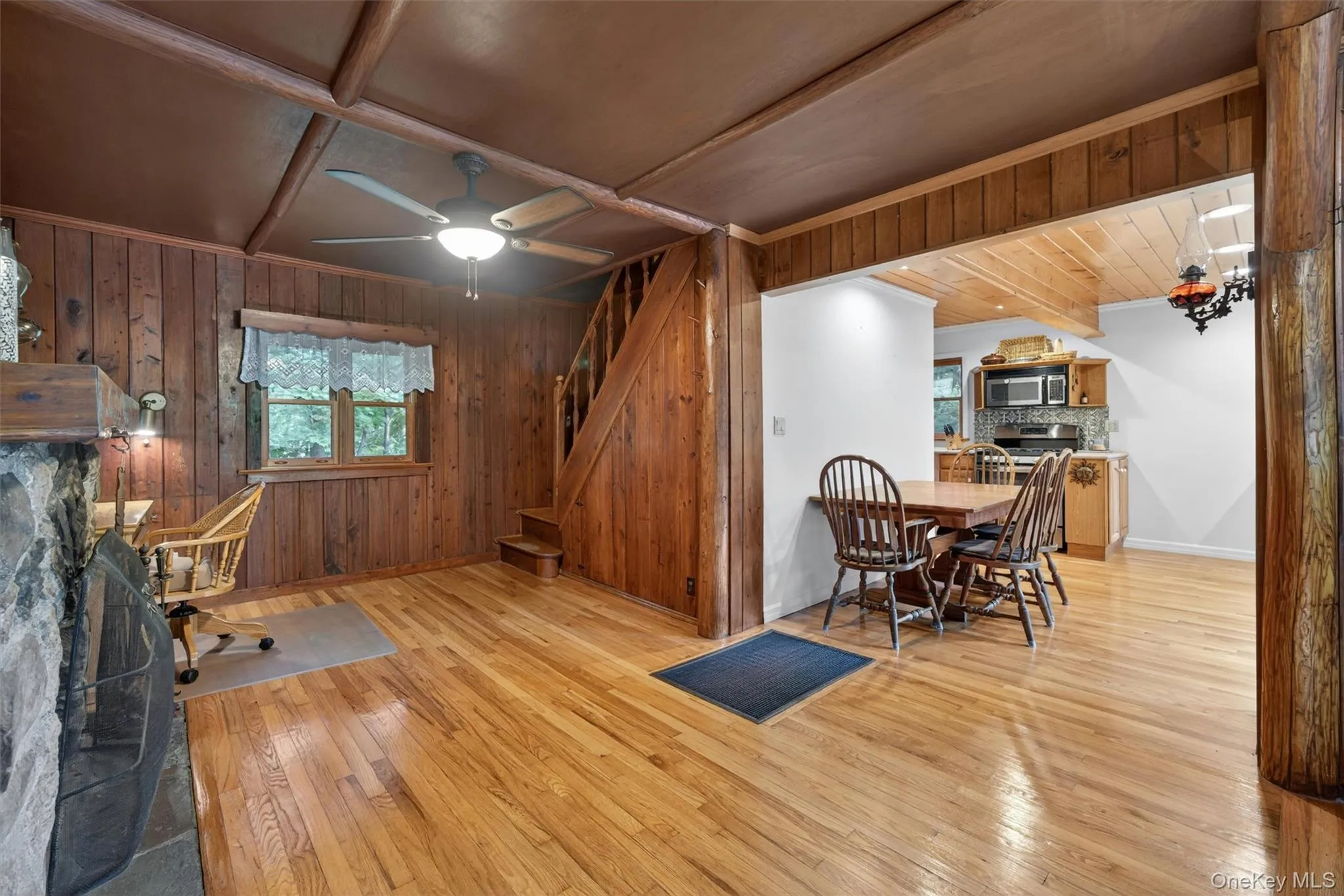 53 Wah Ta Wah Drive, Warwick (town), NY, 2 Bedrooms Bedrooms, 5 Rooms Rooms,1 BathroomBathrooms,Residential Lease,For Rent,Wah Ta Wah,0,1007695 53 Wah Ta Wah Drive, Warwick (town), NY, 2 Bedrooms Bedrooms, 5 Rooms Rooms,1 BathroomBathrooms,Residential Lease,For Rent,Wah Ta Wah,0,1007695