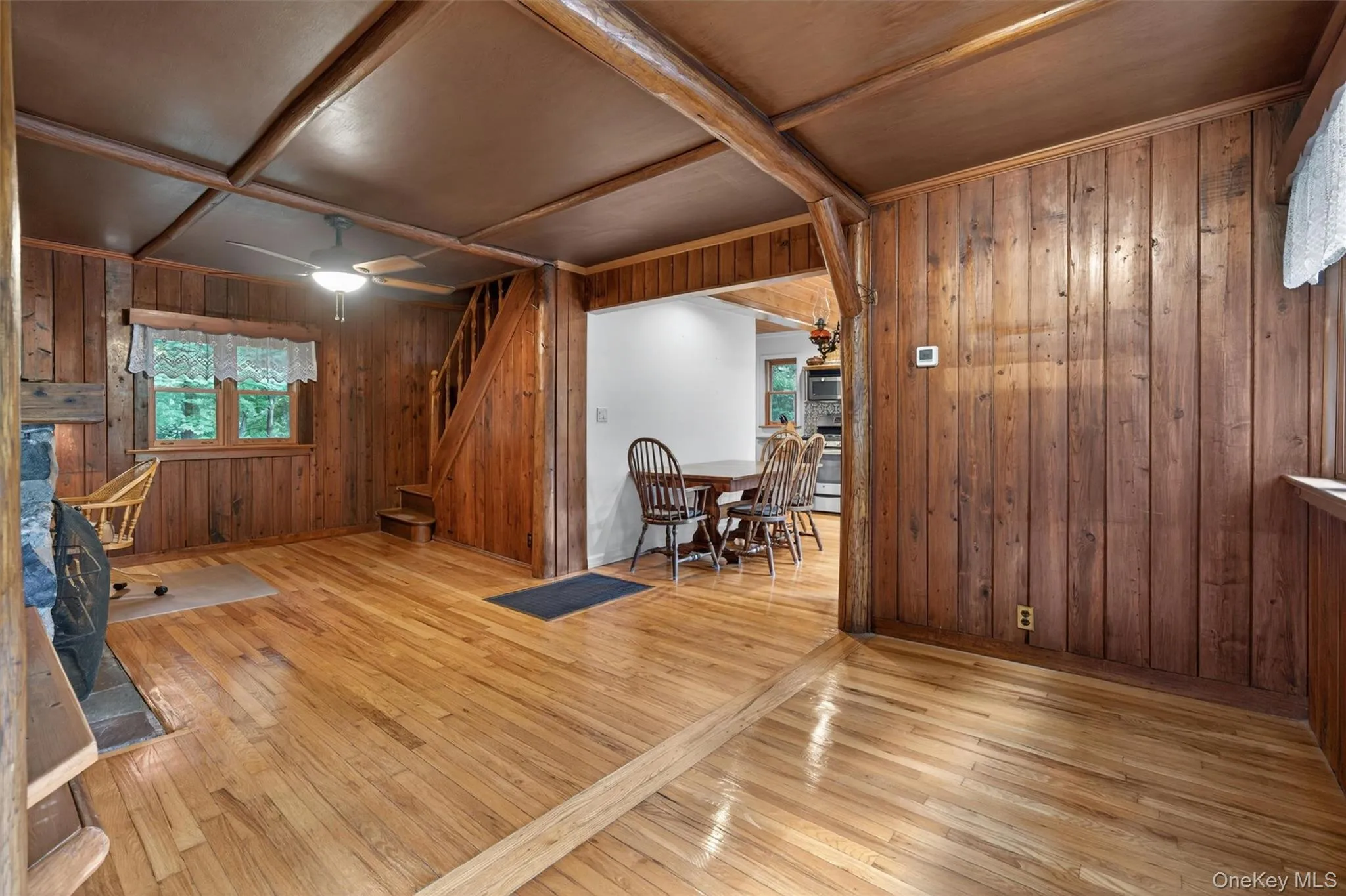 53 Wah Ta Wah Drive, Warwick (town), NY, 2 Bedrooms Bedrooms, 5 Rooms Rooms,1 BathroomBathrooms,Residential Lease,For Rent,Wah Ta Wah,0,1007695 53 Wah Ta Wah Drive, Warwick (town), NY, 2 Bedrooms Bedrooms, 5 Rooms Rooms,1 BathroomBathrooms,Residential Lease,For Rent,Wah Ta Wah,0,1007695