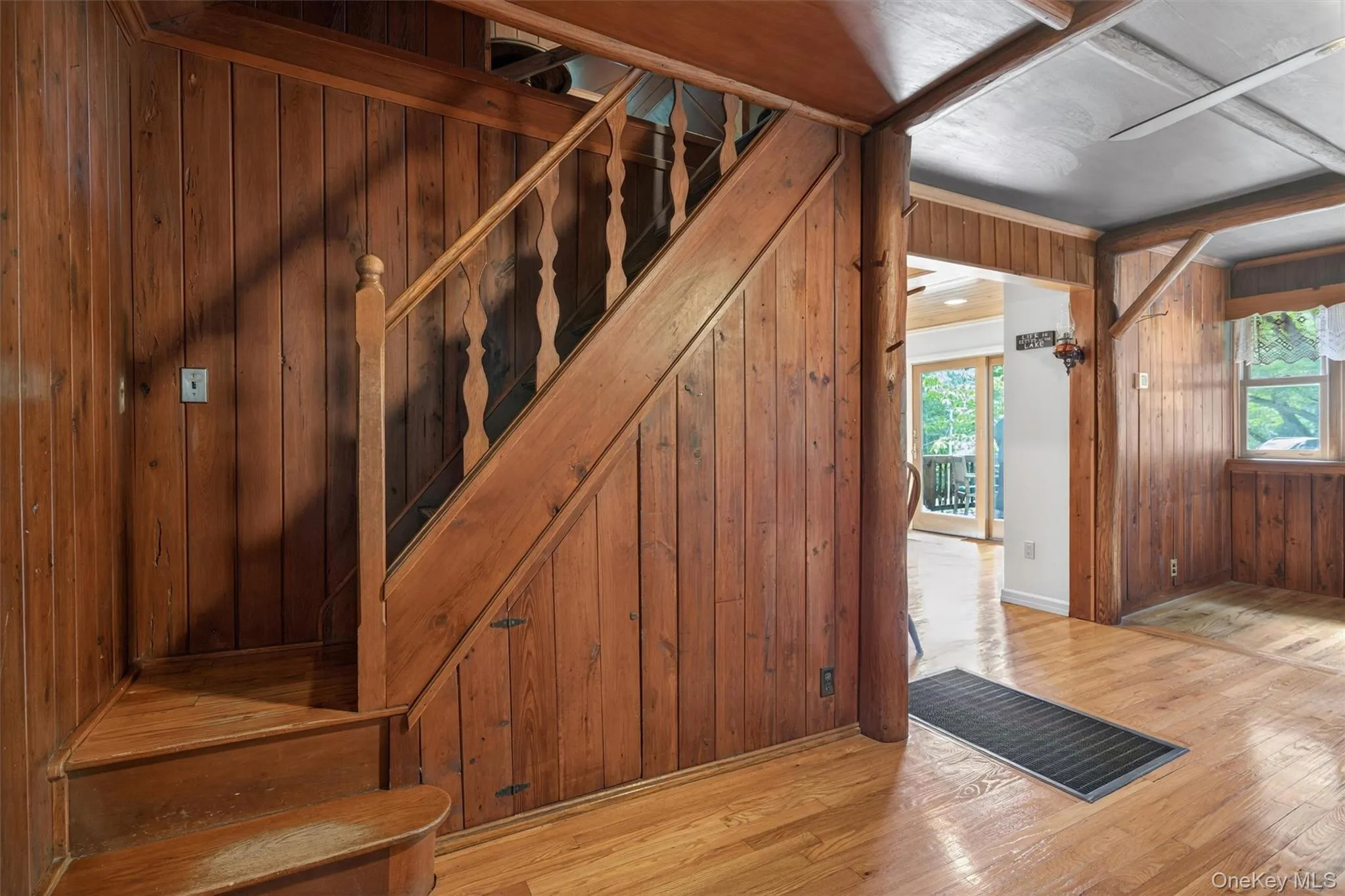 53 Wah Ta Wah Drive, Warwick (town), NY, 2 Bedrooms Bedrooms, 5 Rooms Rooms,1 BathroomBathrooms,Residential Lease,For Rent,Wah Ta Wah,0,1007695 53 Wah Ta Wah Drive, Warwick (town), NY, 2 Bedrooms Bedrooms, 5 Rooms Rooms,1 BathroomBathrooms,Residential Lease,For Rent,Wah Ta Wah,0,1007695
