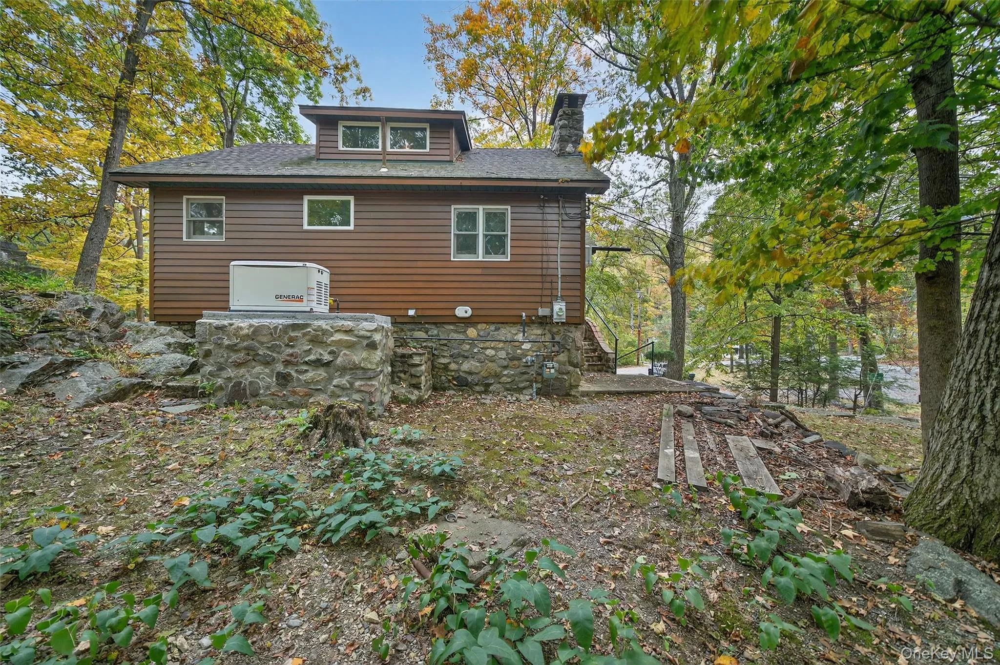 53 Wah Ta Wah Drive, Warwick (town), NY, 2 Bedrooms Bedrooms, 5 Rooms Rooms,1 BathroomBathrooms,Residential Lease,For Rent,Wah Ta Wah,0,1007695 53 Wah Ta Wah Drive, Warwick (town), NY, 2 Bedrooms Bedrooms, 5 Rooms Rooms,1 BathroomBathrooms,Residential Lease,For Rent,Wah Ta Wah,0,1007695