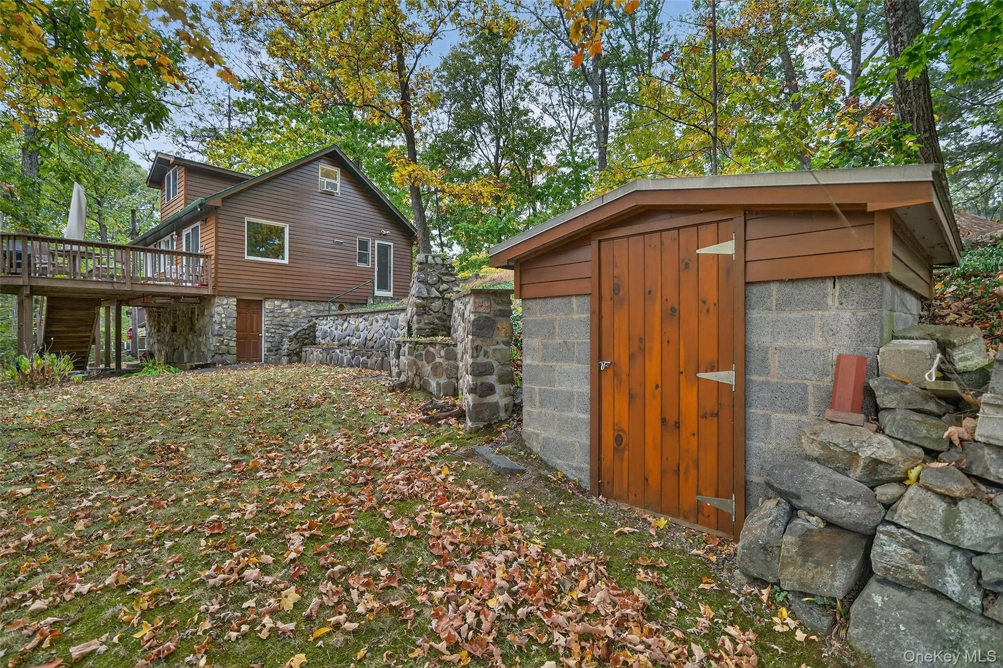 53 Wah Ta Wah Drive, Warwick (town), NY, 2 Bedrooms Bedrooms, 5 Rooms Rooms,1 BathroomBathrooms,Residential Lease,For Rent,Wah Ta Wah,0,1007695 53 Wah Ta Wah Drive, Warwick (town), NY, 2 Bedrooms Bedrooms, 5 Rooms Rooms,1 BathroomBathrooms,Residential Lease,For Rent,Wah Ta Wah,0,1007695