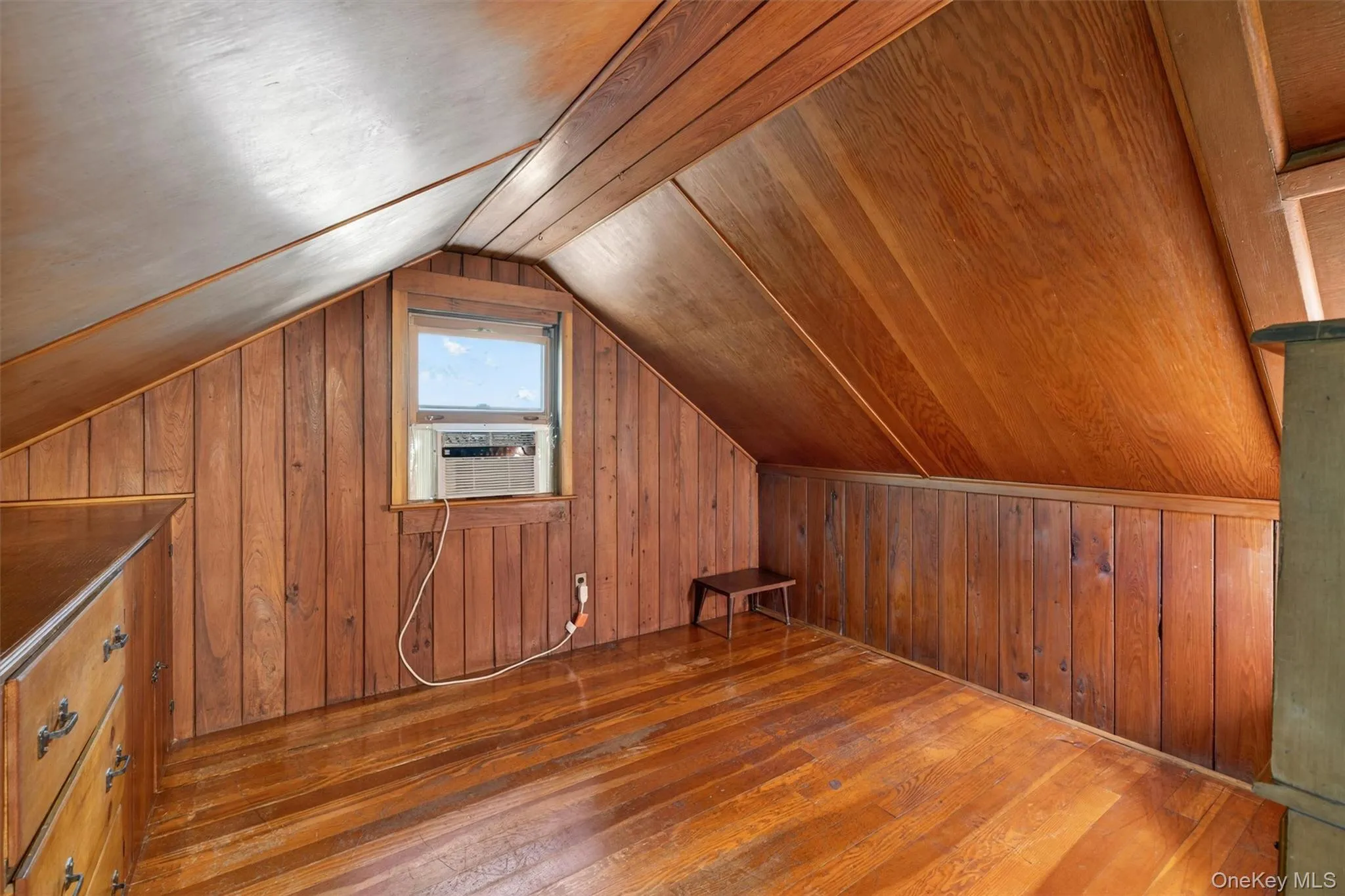 53 Wah Ta Wah Drive, Warwick (town), NY, 2 Bedrooms Bedrooms, 5 Rooms Rooms,1 BathroomBathrooms,Residential Lease,For Rent,Wah Ta Wah,0,1007695 53 Wah Ta Wah Drive, Warwick (town), NY, 2 Bedrooms Bedrooms, 5 Rooms Rooms,1 BathroomBathrooms,Residential Lease,For Rent,Wah Ta Wah,0,1007695