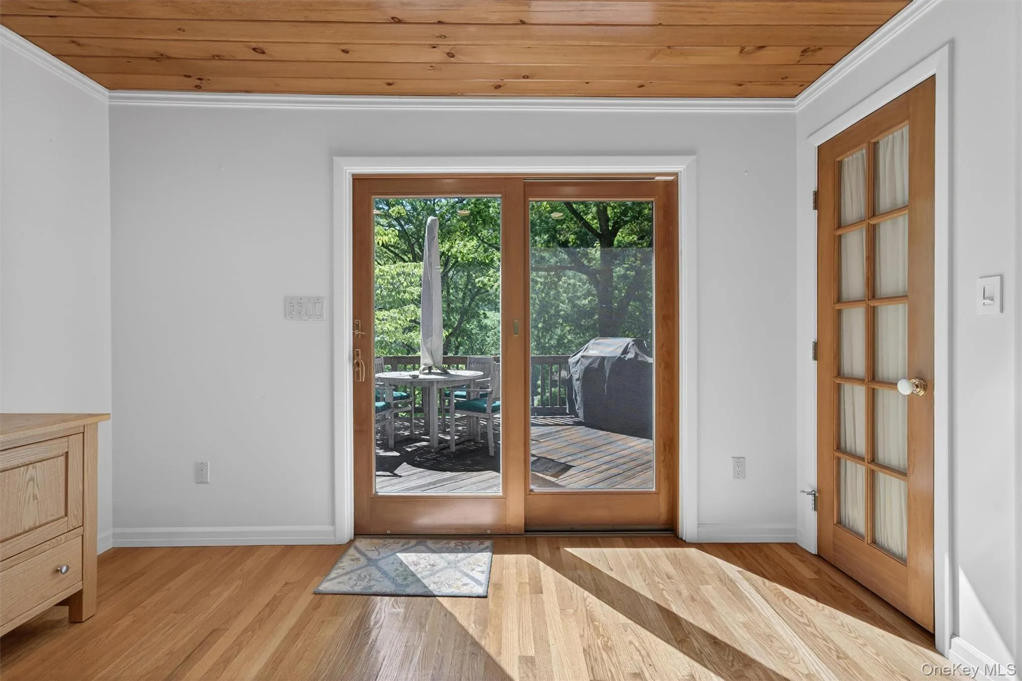 53 Wah Ta Wah Drive, Warwick (town), NY, 2 Bedrooms Bedrooms, 5 Rooms Rooms,1 BathroomBathrooms,Residential Lease,For Rent,Wah Ta Wah,0,1007695 53 Wah Ta Wah Drive, Warwick (town), NY, 2 Bedrooms Bedrooms, 5 Rooms Rooms,1 BathroomBathrooms,Residential Lease,For Rent,Wah Ta Wah,0,1007695