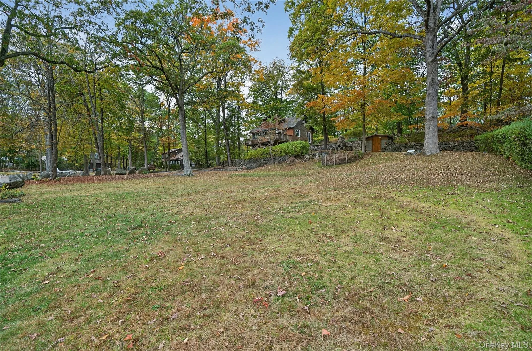 53 Wah Ta Wah Drive, Warwick (town), NY, 2 Bedrooms Bedrooms, 5 Rooms Rooms,1 BathroomBathrooms,Residential Lease,For Rent,Wah Ta Wah,0,1007695 53 Wah Ta Wah Drive, Warwick (town), NY, 2 Bedrooms Bedrooms, 5 Rooms Rooms,1 BathroomBathrooms,Residential Lease,For Rent,Wah Ta Wah,0,1007695