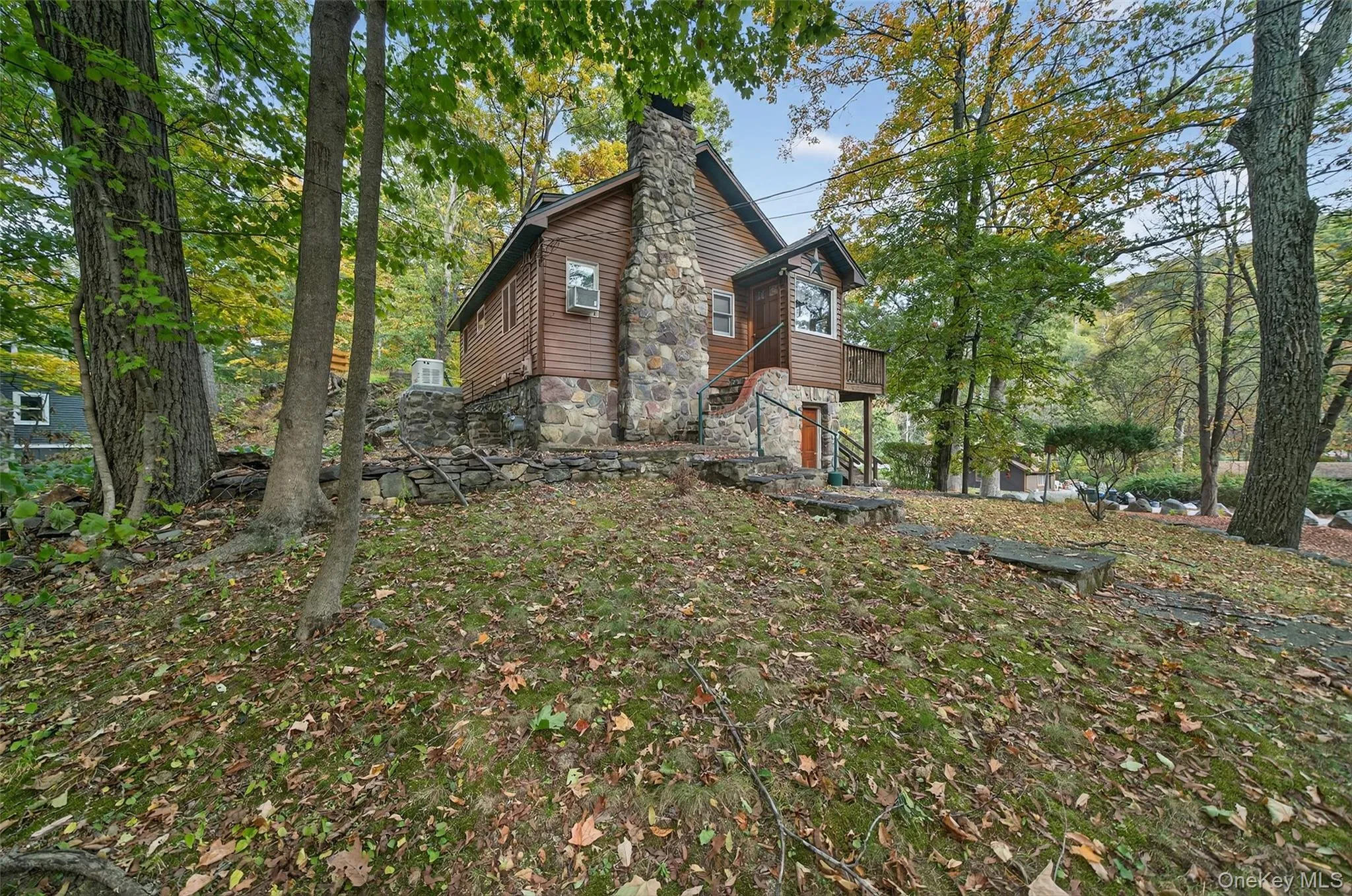 53 Wah Ta Wah Drive, Warwick (town), NY, 2 Bedrooms Bedrooms, 5 Rooms Rooms,1 BathroomBathrooms,Residential Lease,For Rent,Wah Ta Wah,0,1007695 53 Wah Ta Wah Drive, Warwick (town), NY, 2 Bedrooms Bedrooms, 5 Rooms Rooms,1 BathroomBathrooms,Residential Lease,For Rent,Wah Ta Wah,0,1007695