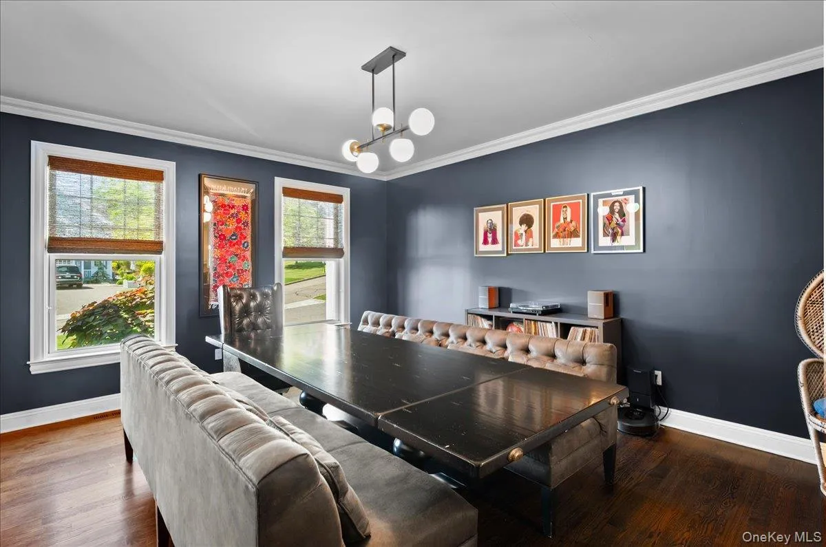 17 Riverton Drive, Clarkstown, NY, 4 Bedrooms Bedrooms, 11 Rooms Rooms,4 BathroomsBathrooms,Residential,For Rent,Riverton,0,1007696 17 Riverton Drive, Clarkstown, NY, 4 Bedrooms Bedrooms, 11 Rooms Rooms,4 BathroomsBathrooms,Residential,For Rent,Riverton,0,1007696
